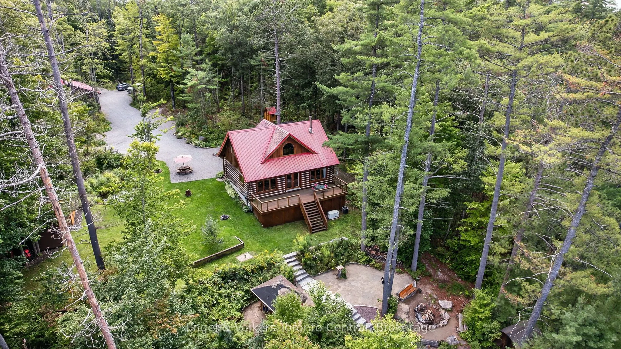 1750 Frank Cooper Trail, #1042 Amanda Lane