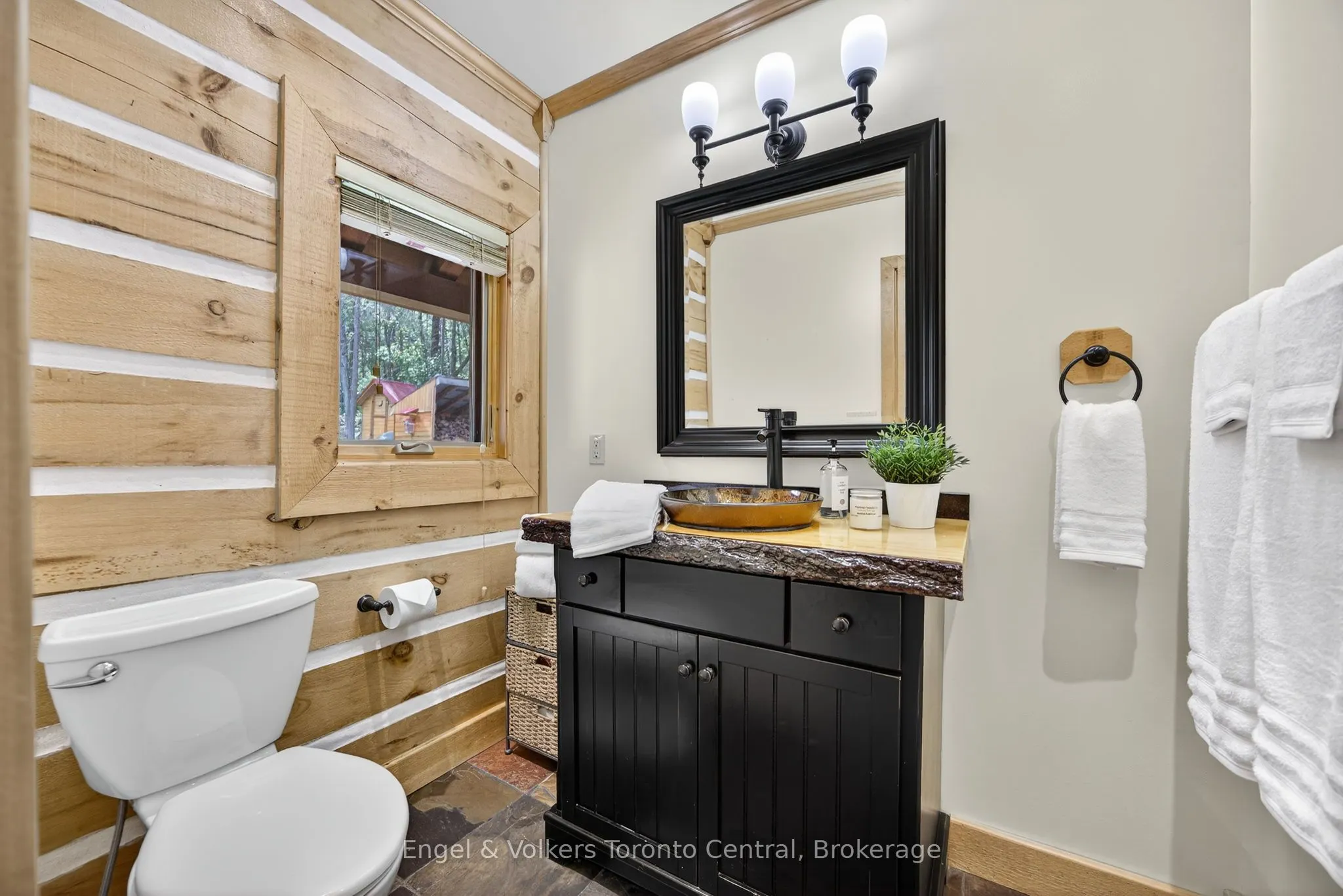 1750 Frank Cooper Trail, #1042 Amanda Lane