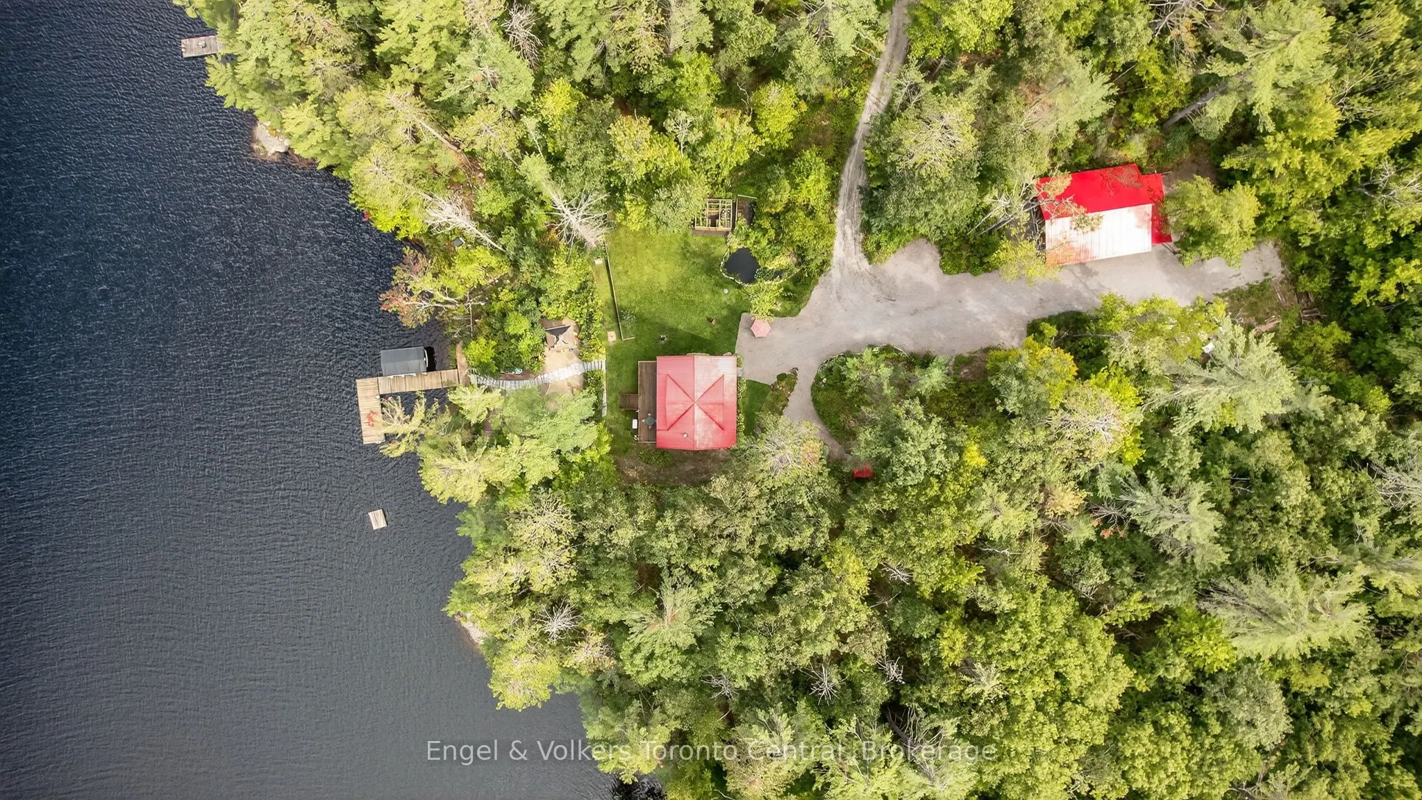 1750 Frank Cooper Trail, #1042 Amanda Lane