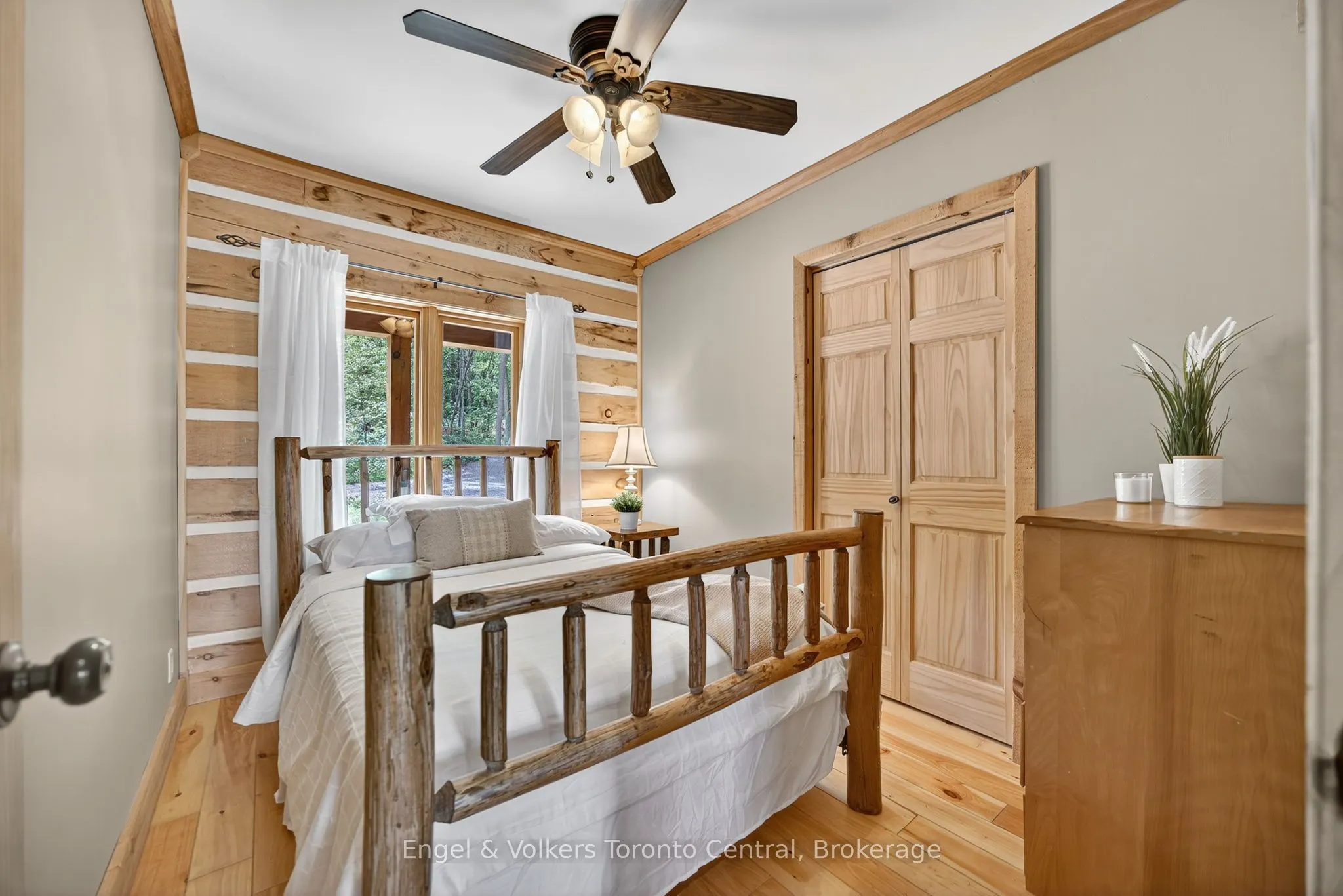 1750 Frank Cooper Trail, #1042 Amanda Lane