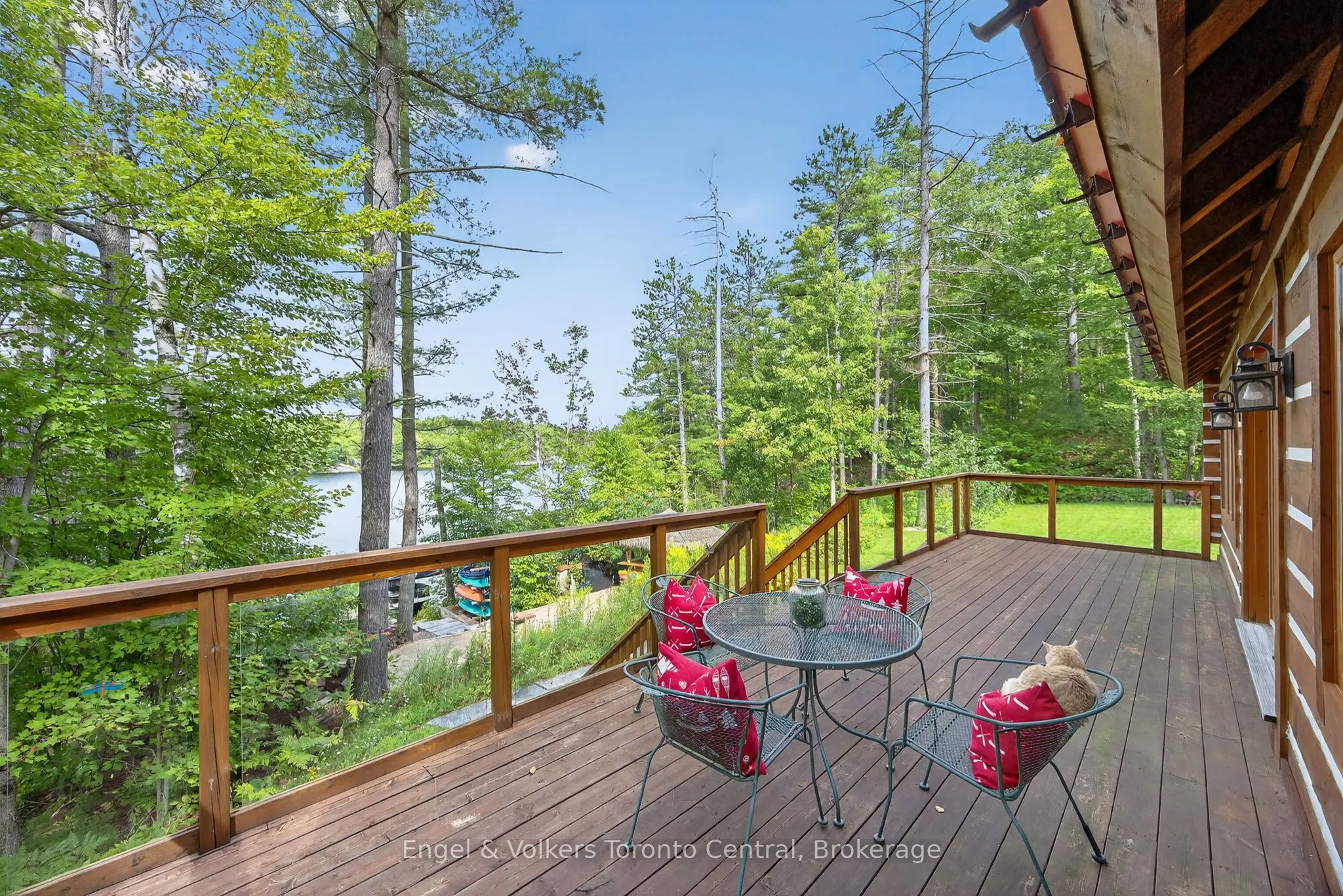 1750 Frank Cooper Trail, #1042 Amanda Lane
