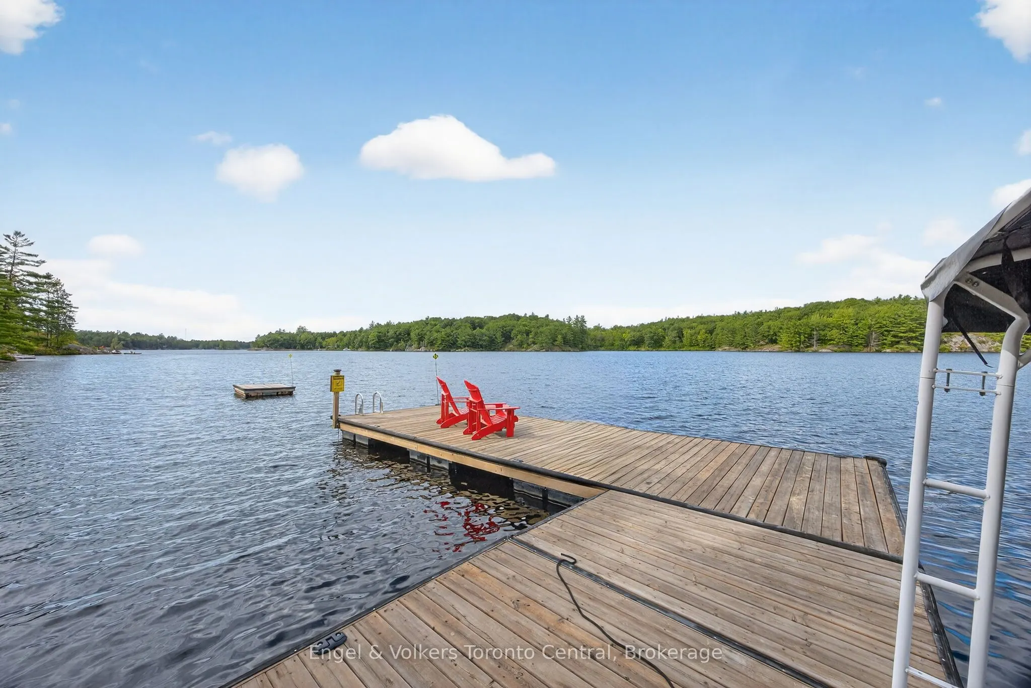 1750 Frank Cooper Trail, #1042 Amanda Lane