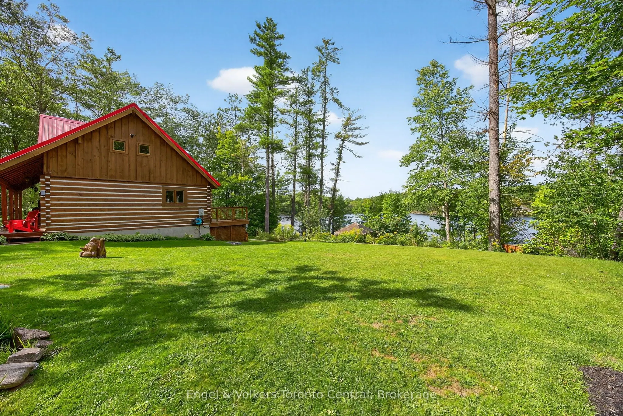 1750 Frank Cooper Trail, #1042 Amanda Lane