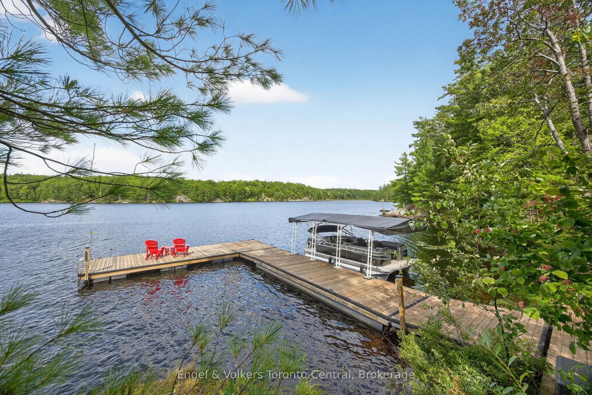 1750 Frank Cooper Trail, #1042 Amanda Lane
