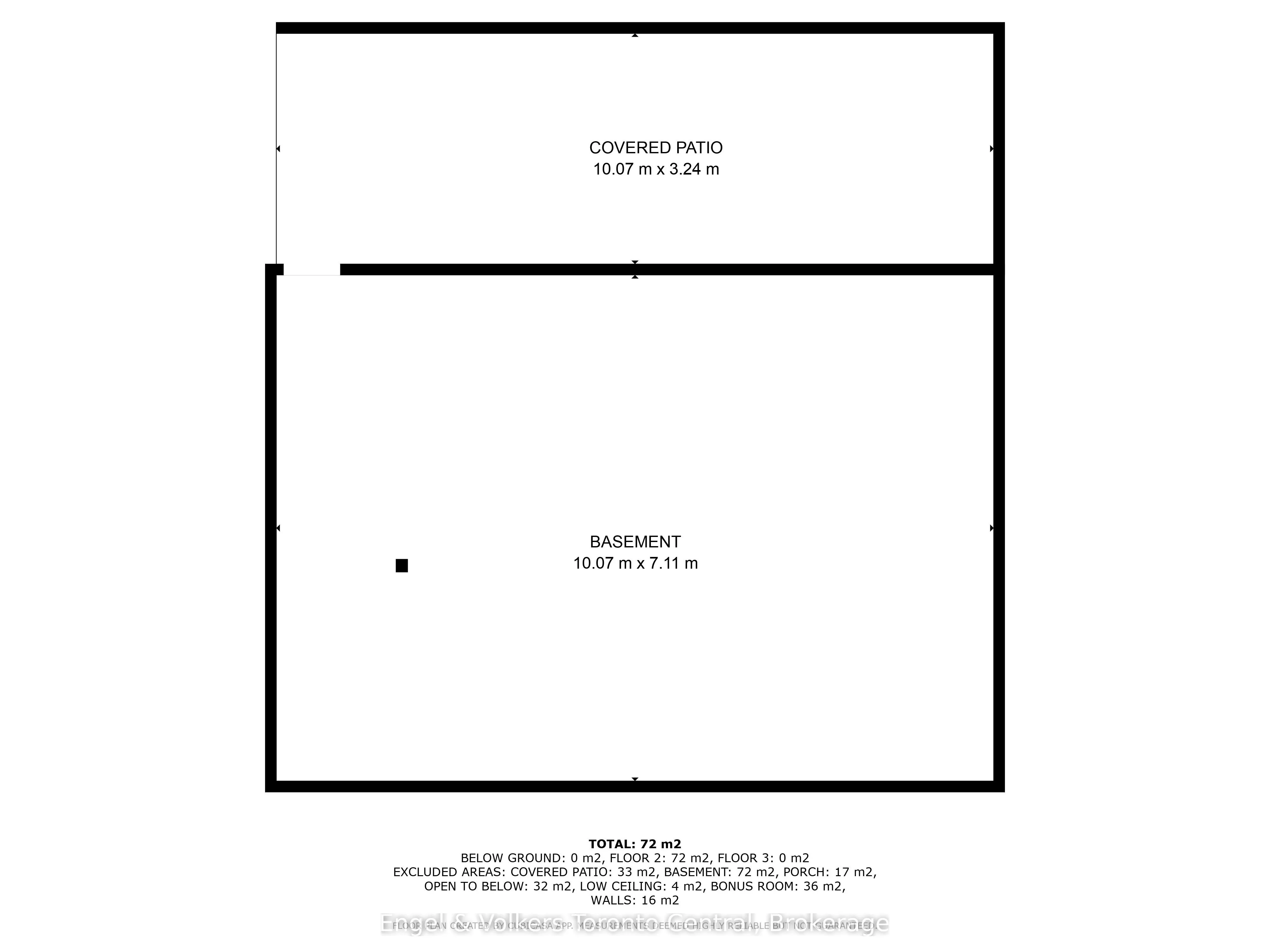 1750 Frank Cooper Trail, #1042 Amanda Lane