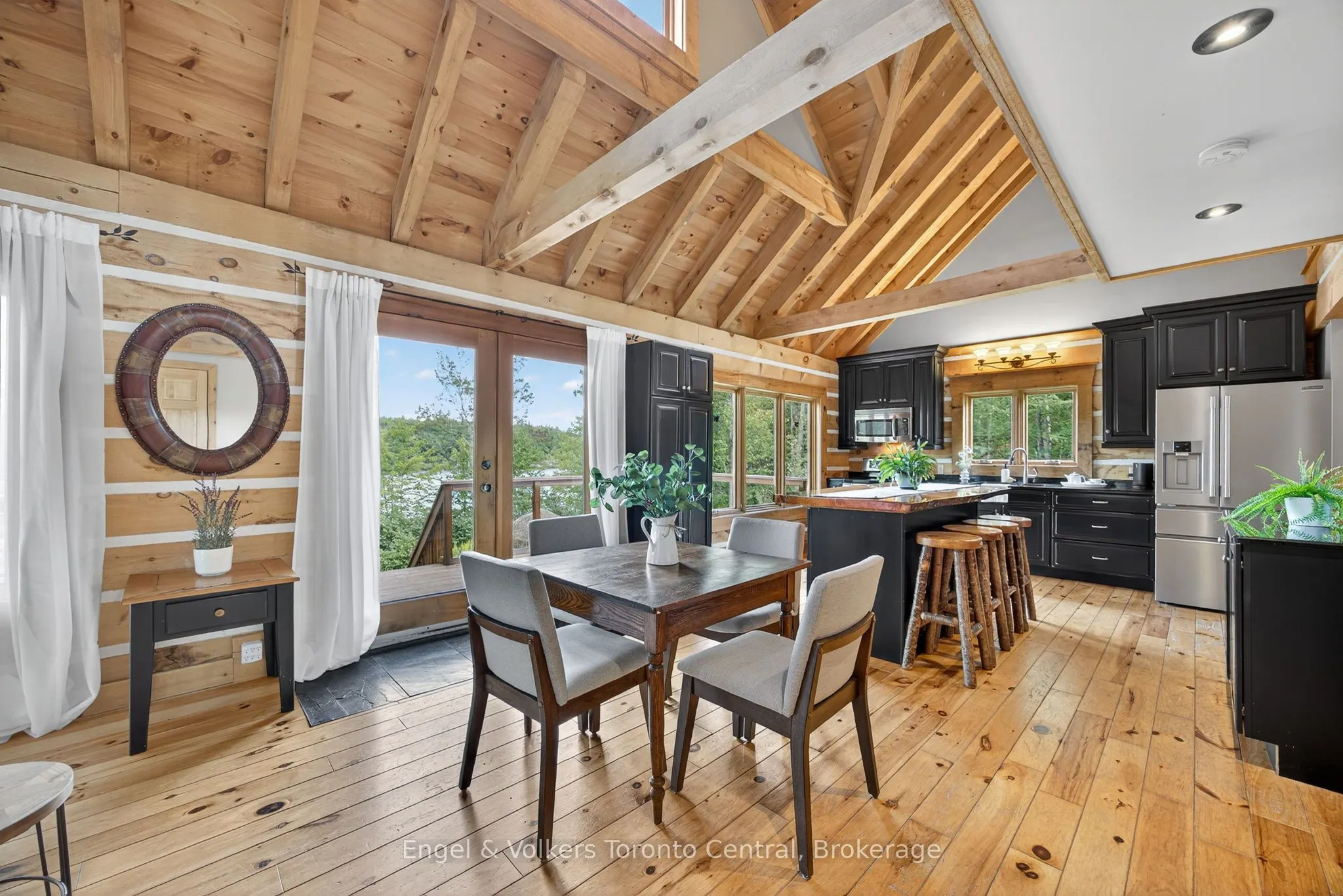 1750 Frank Cooper Trail, #1042 Amanda Lane