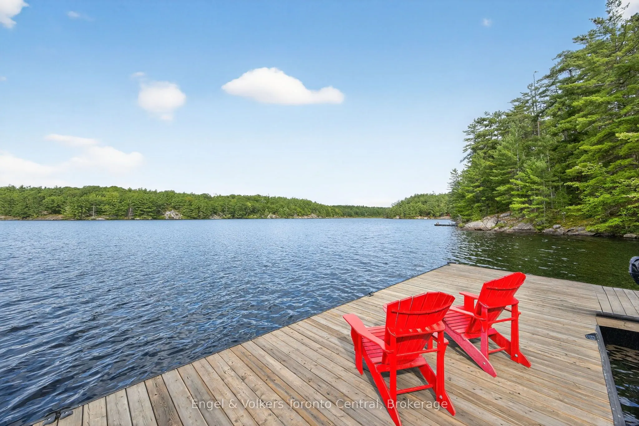 1750 Frank Cooper Trail, #1042 Amanda Lane