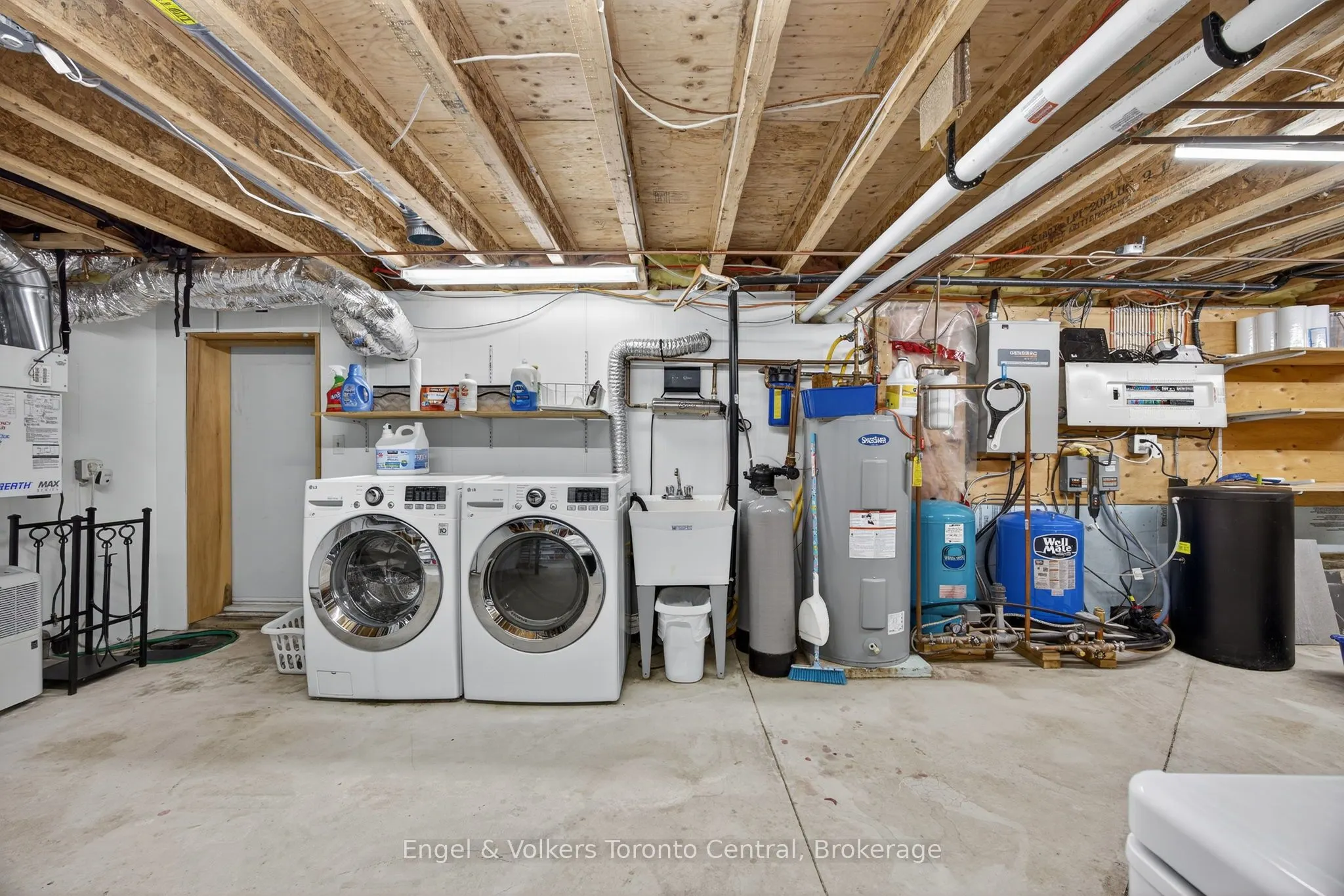 1750 Frank Cooper Trail, #1042 Amanda Lane