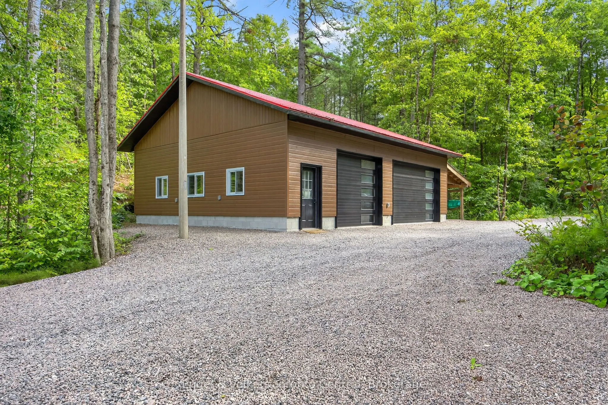 1750 Frank Cooper Trail, #1042 Amanda Lane