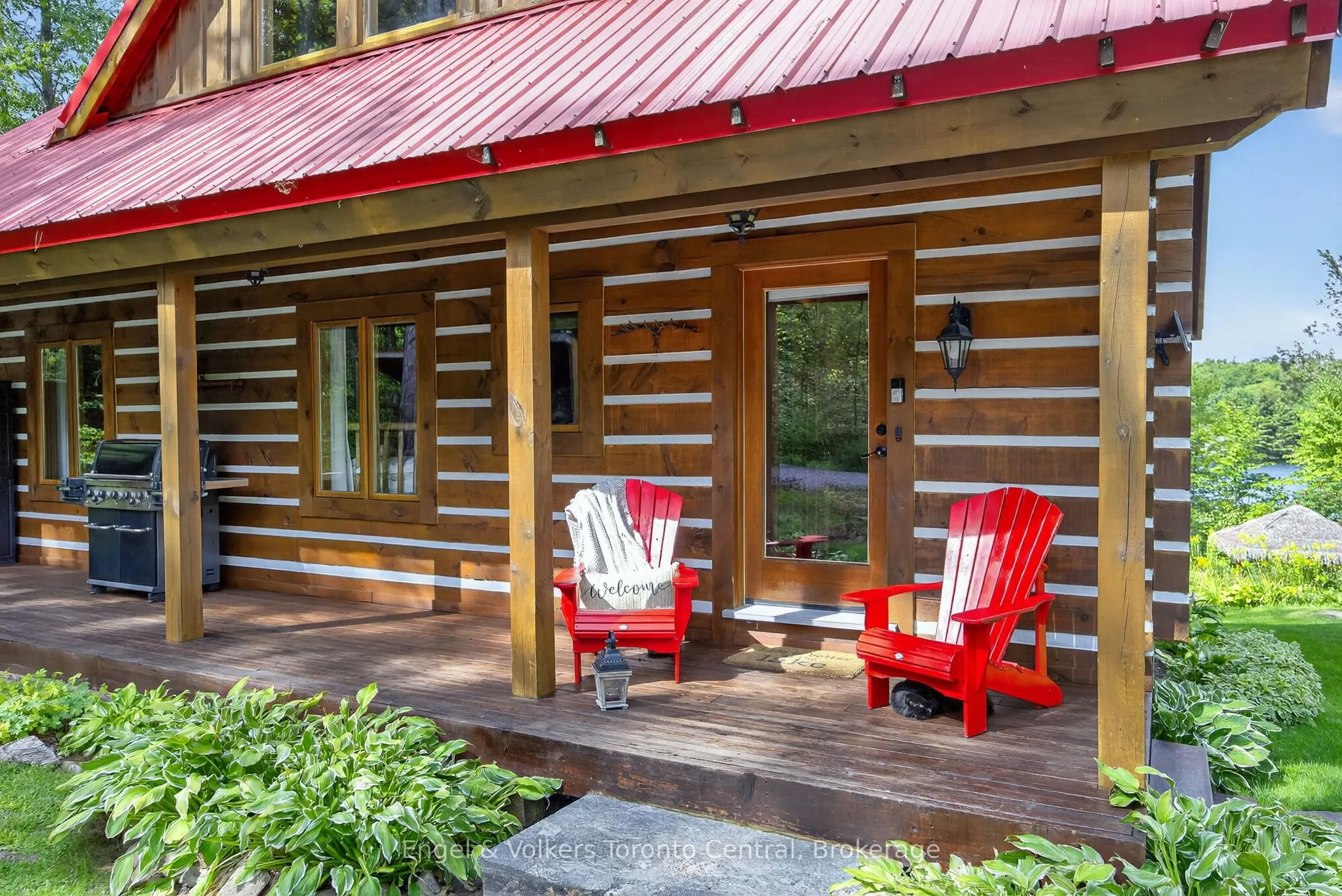 1750 Frank Cooper Trail, #1042 Amanda Lane