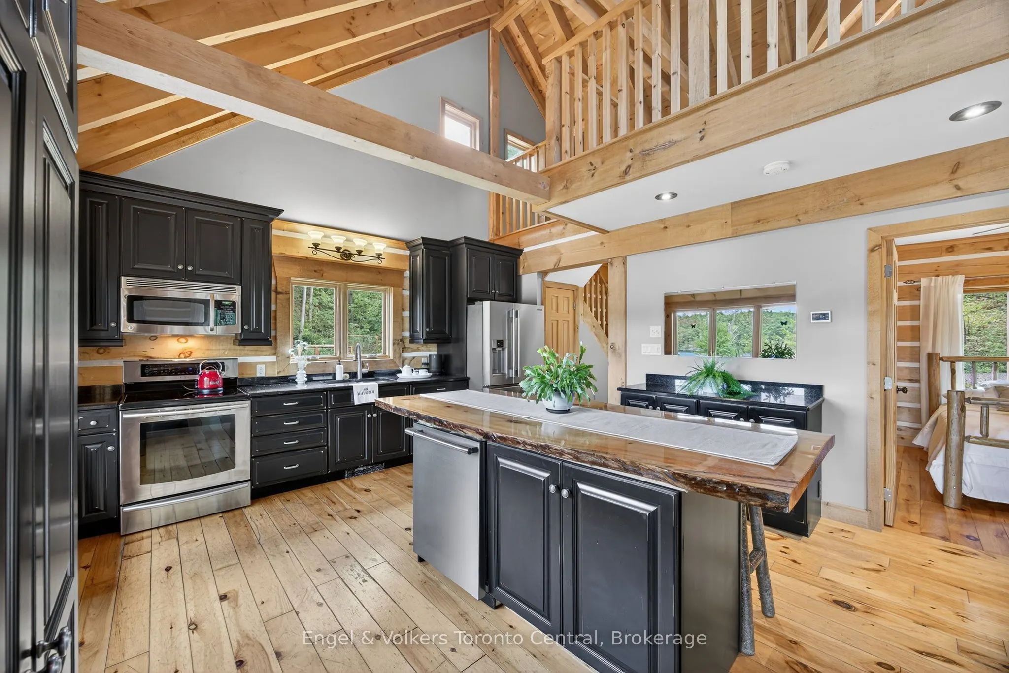 1750 Frank Cooper Trail, #1042 Amanda Lane