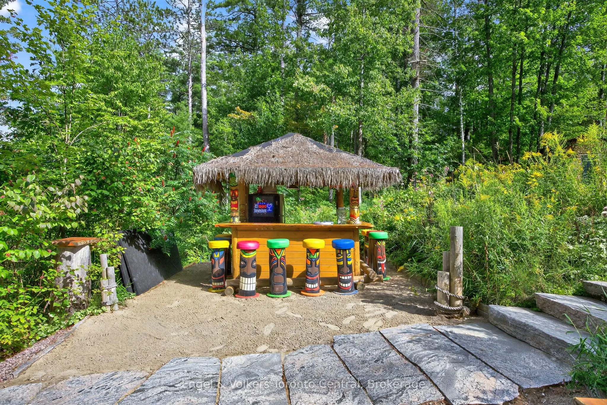 1750 Frank Cooper Trail, #1042 Amanda Lane