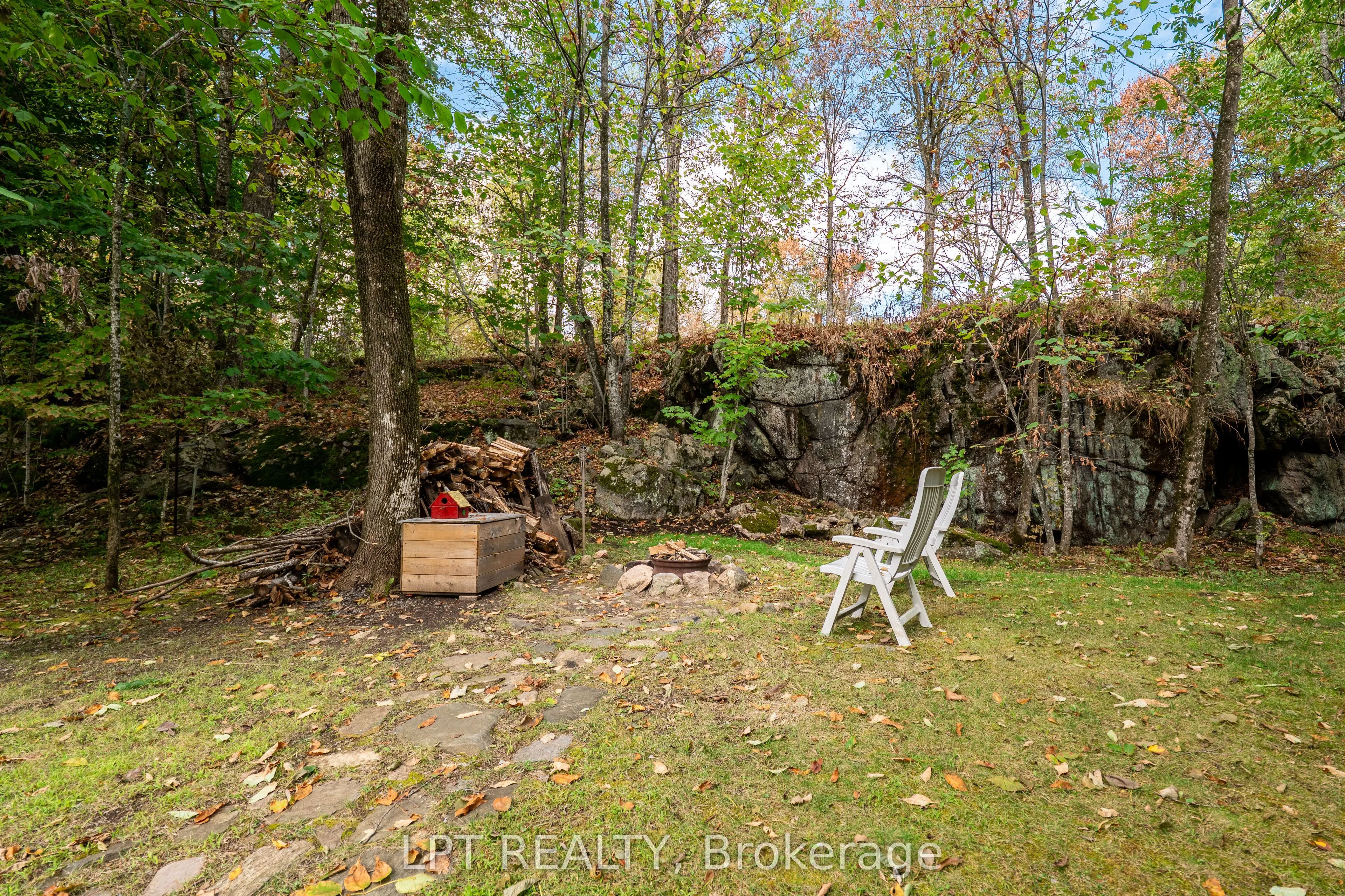 331 Maple Grove