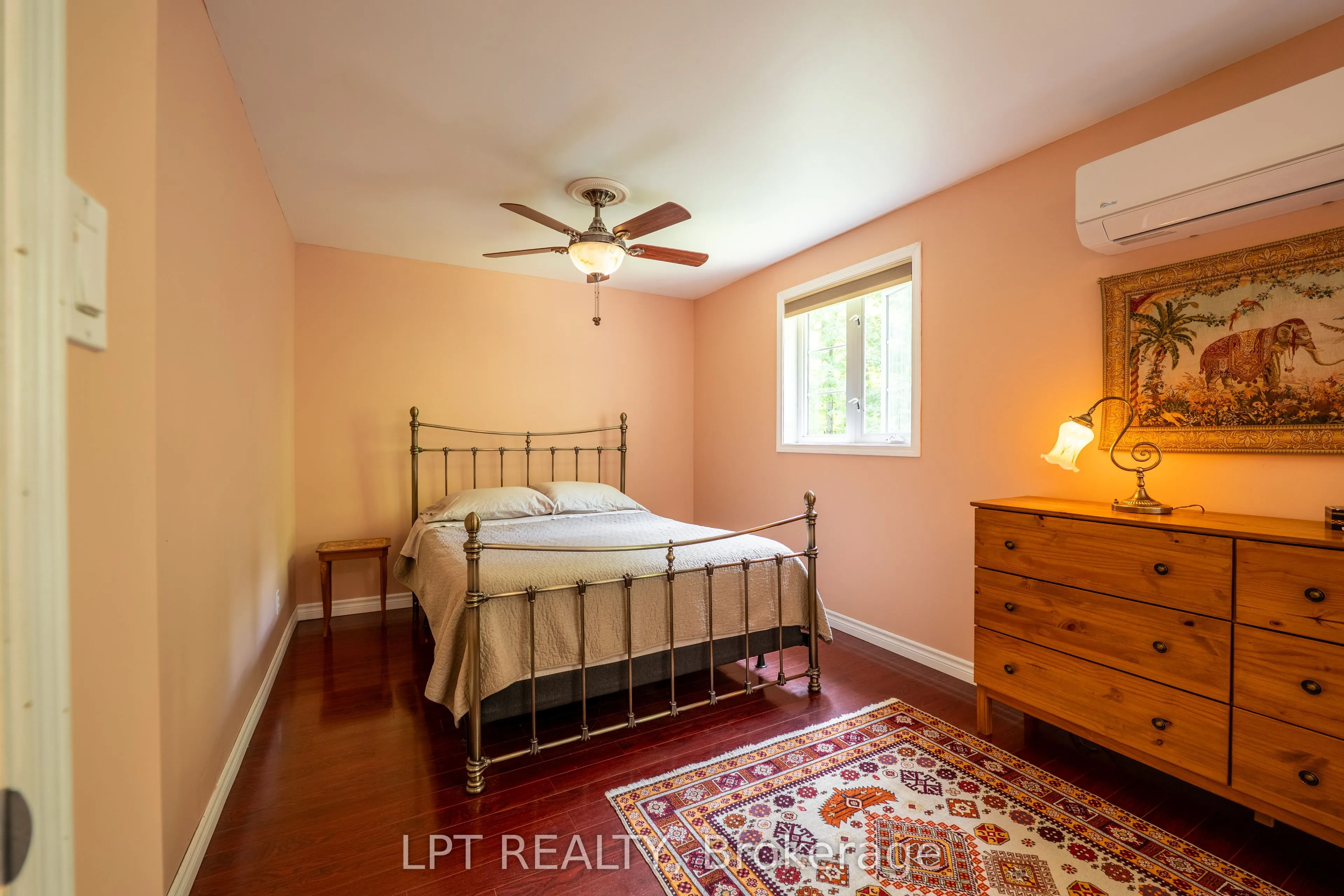 331 Maple Grove