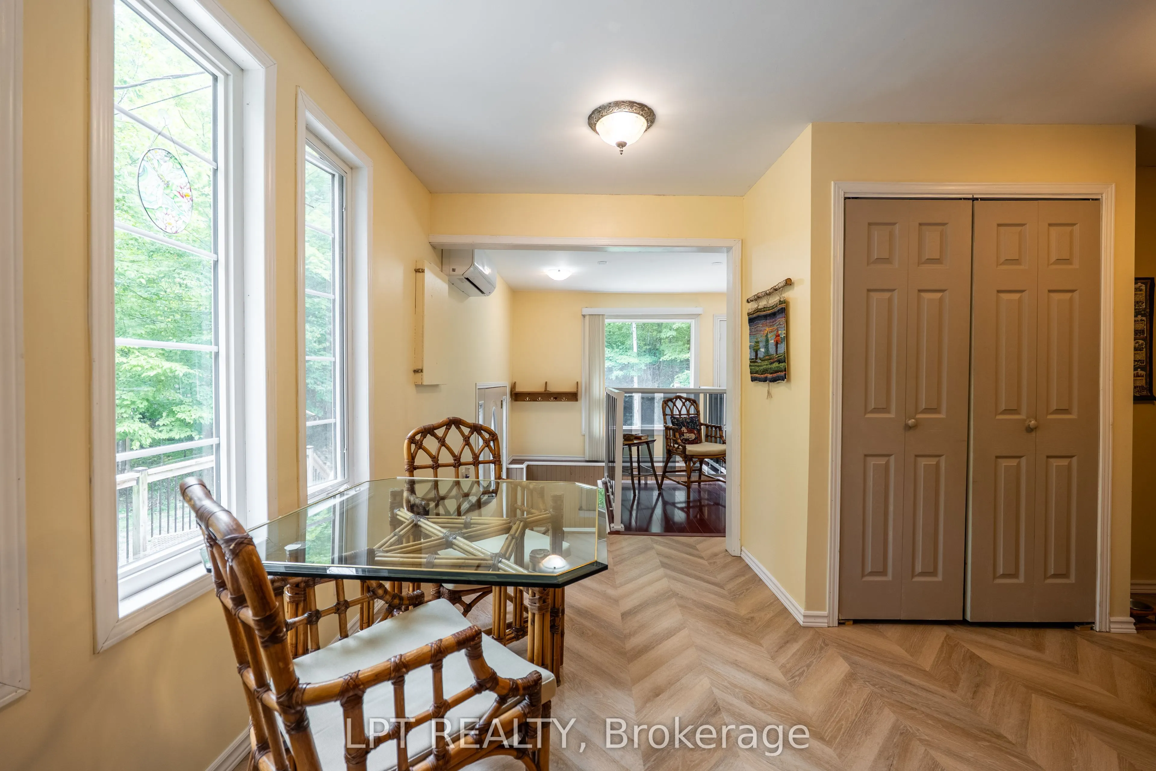 331 Maple Grove
