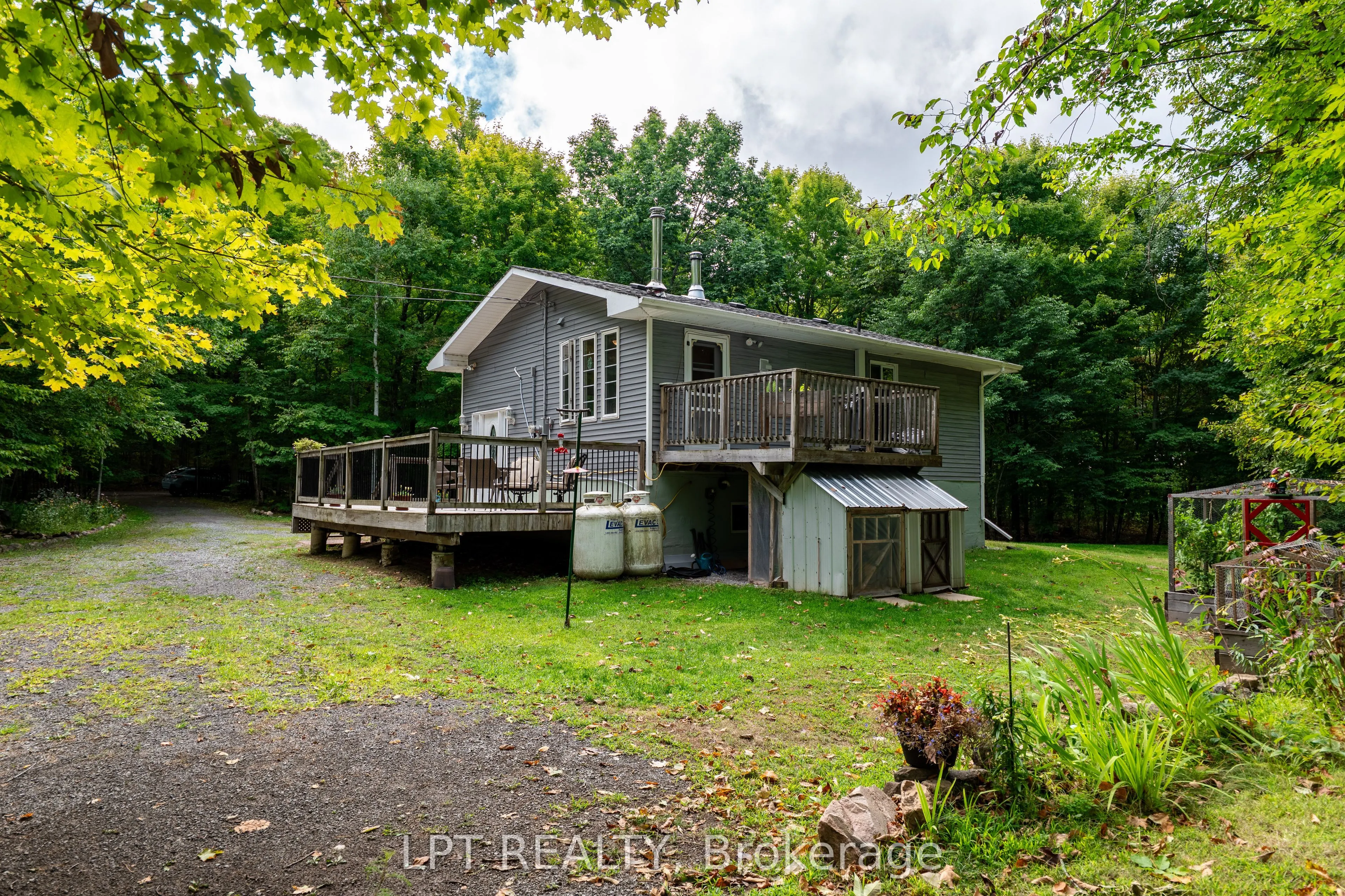 331 Maple Grove