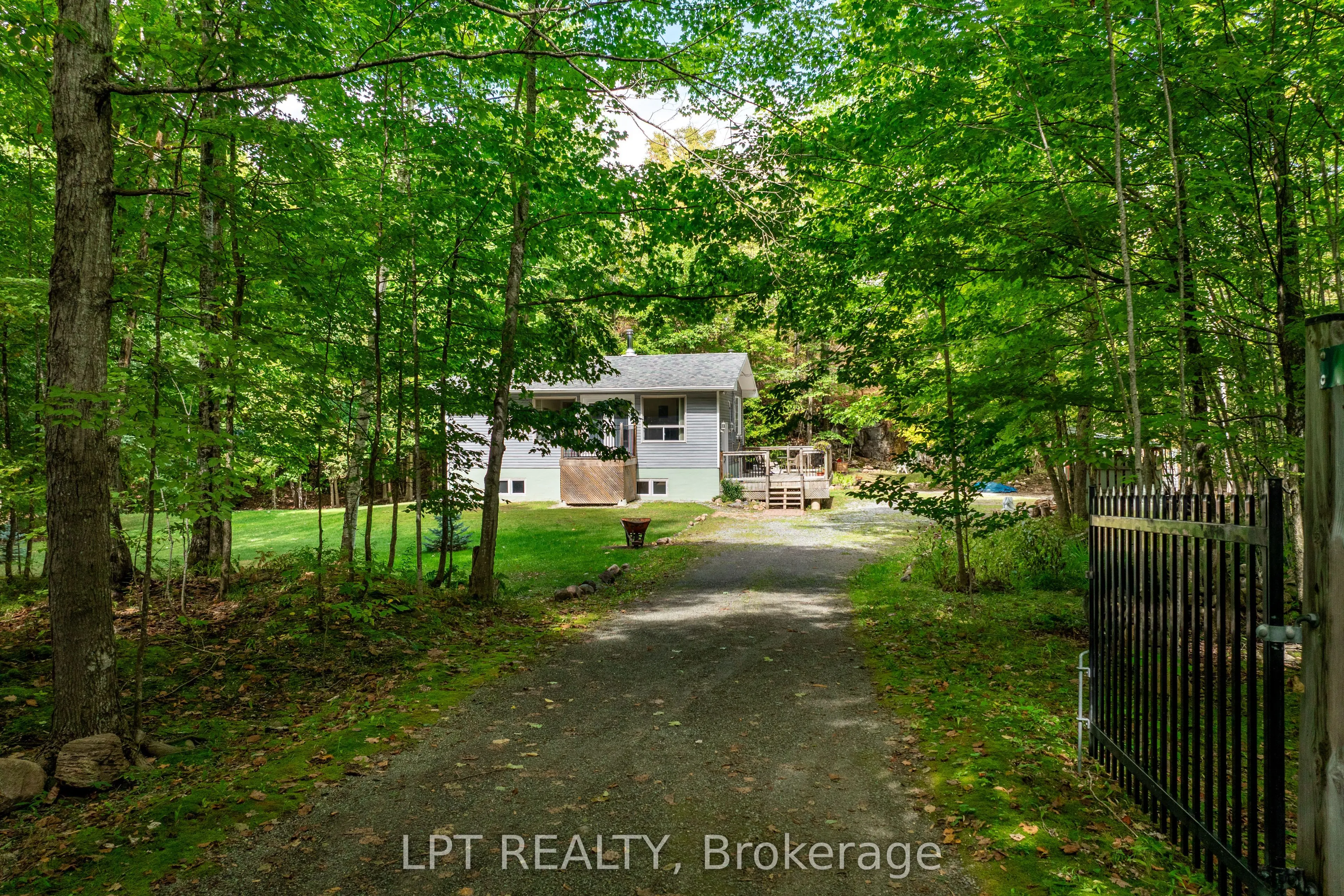 331 Maple Grove