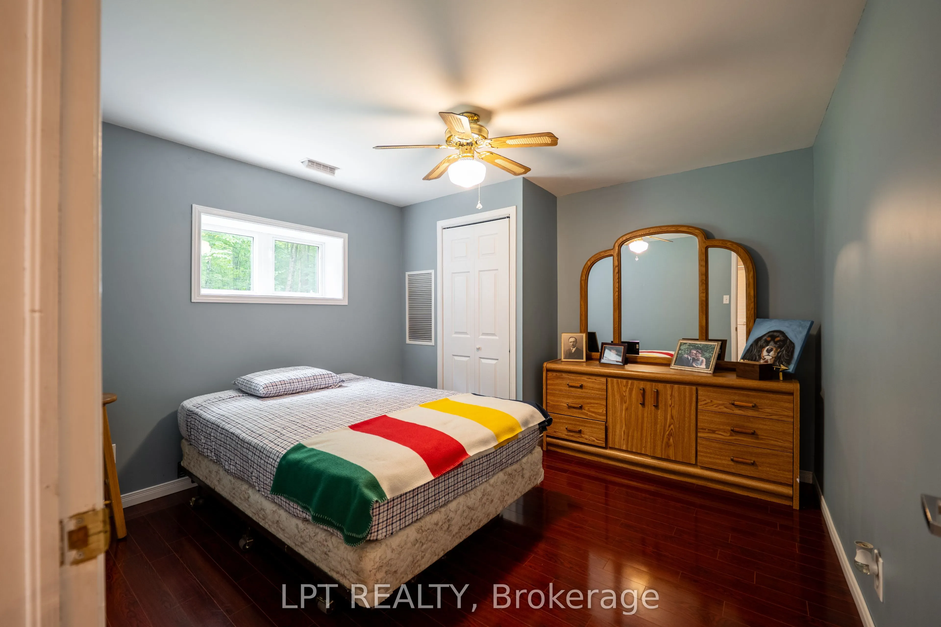 331 Maple Grove