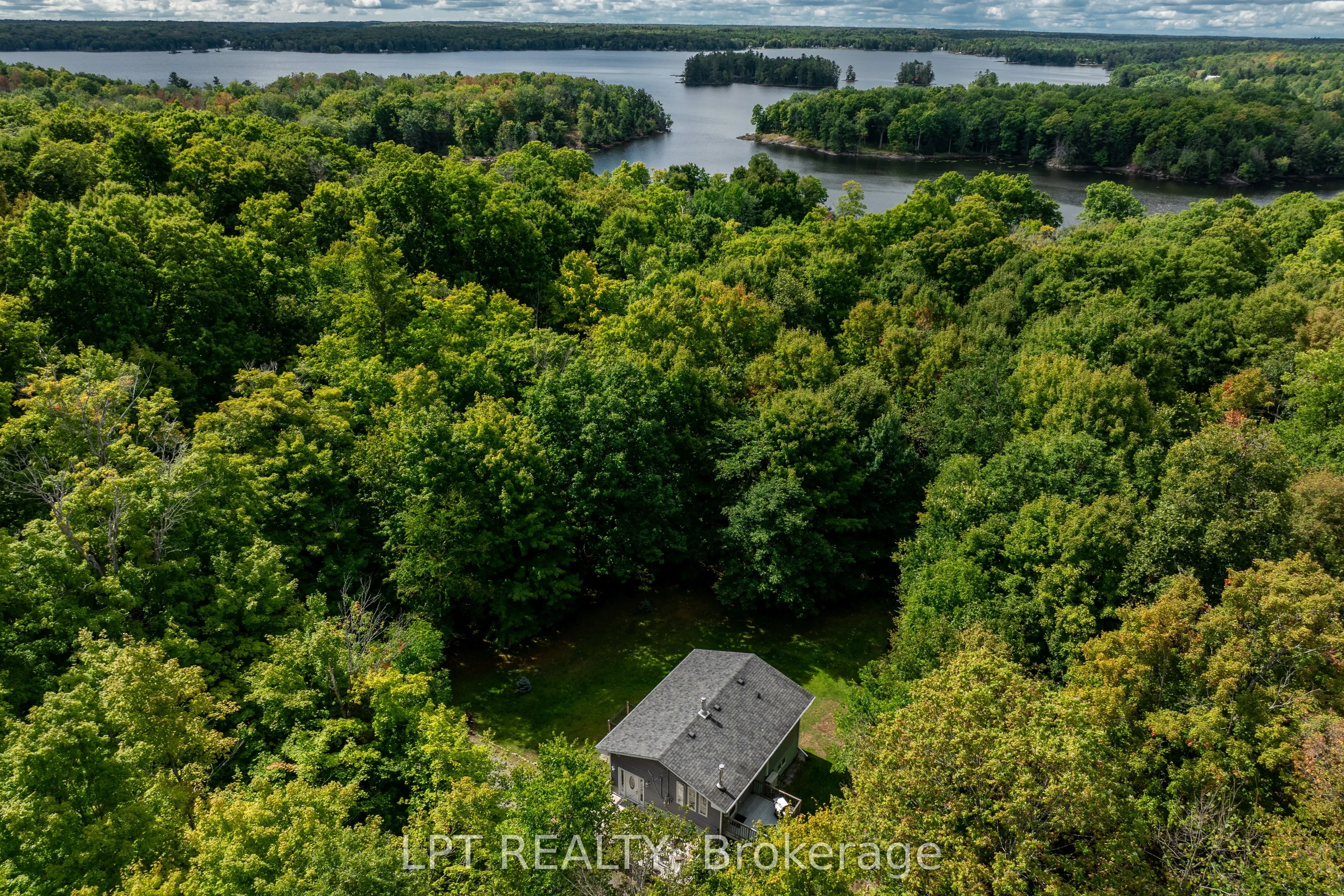 331 Maple Grove