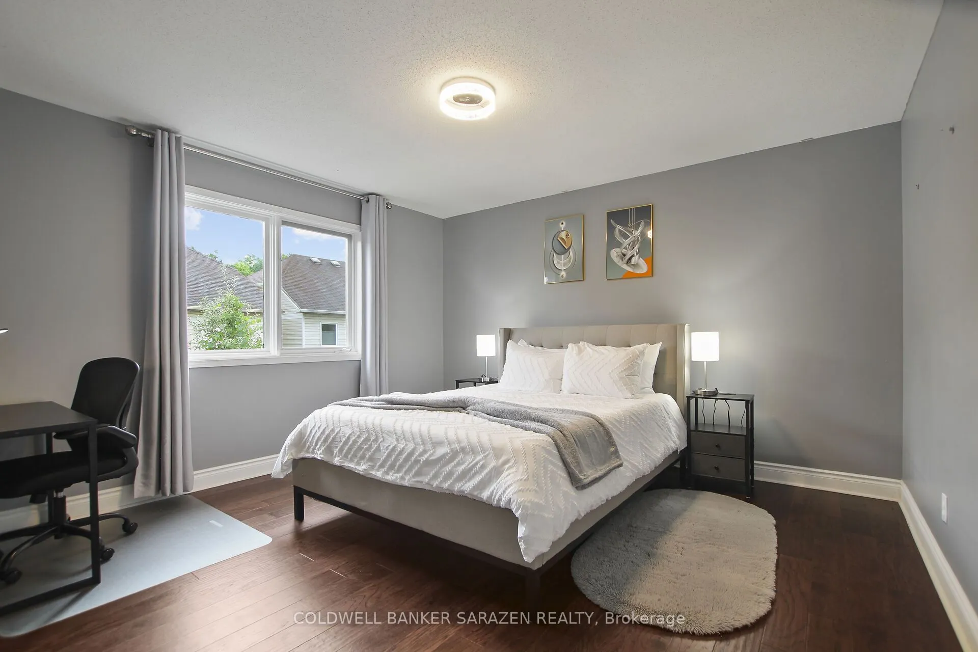 399 Stoneway Drive