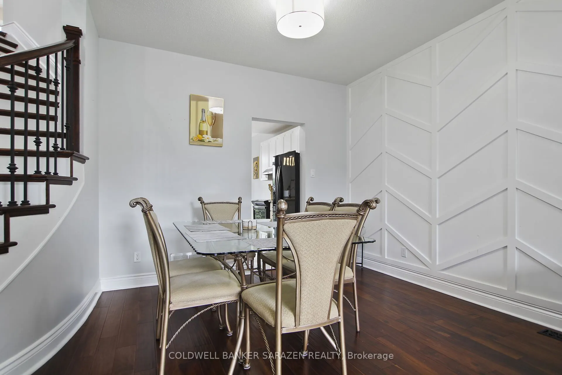 399 Stoneway Drive
