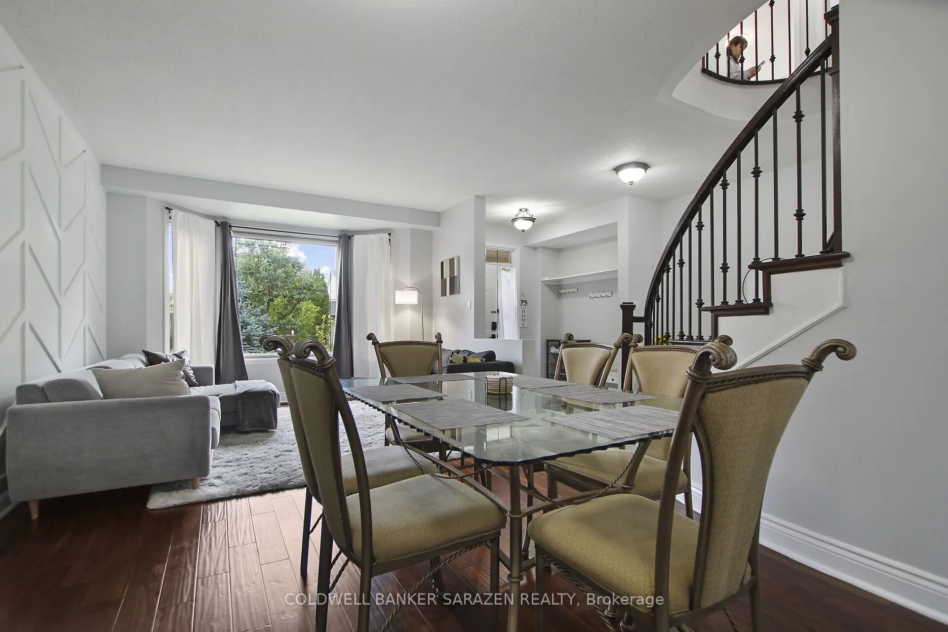 399 Stoneway Drive