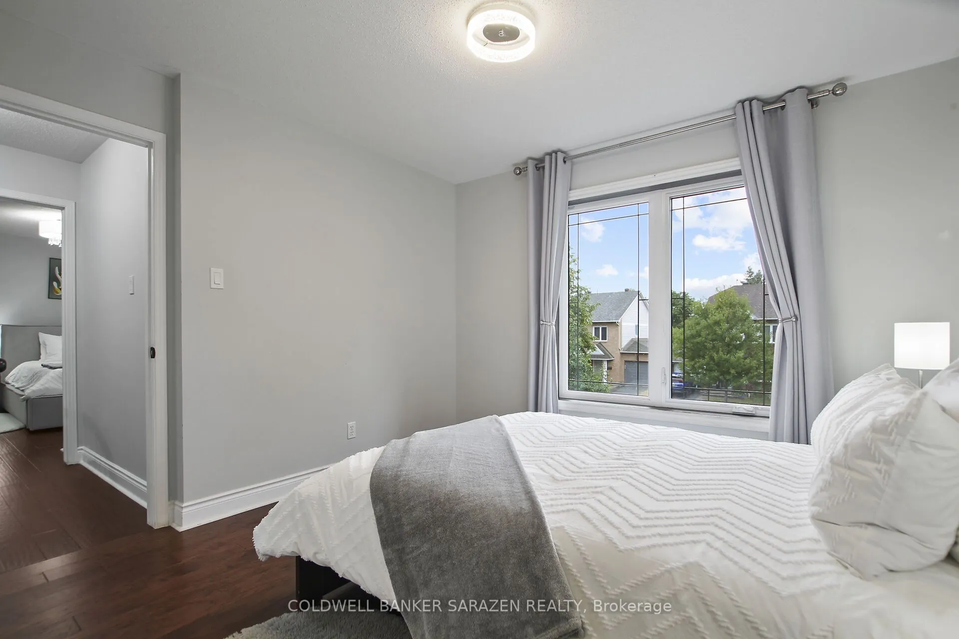 399 Stoneway Drive