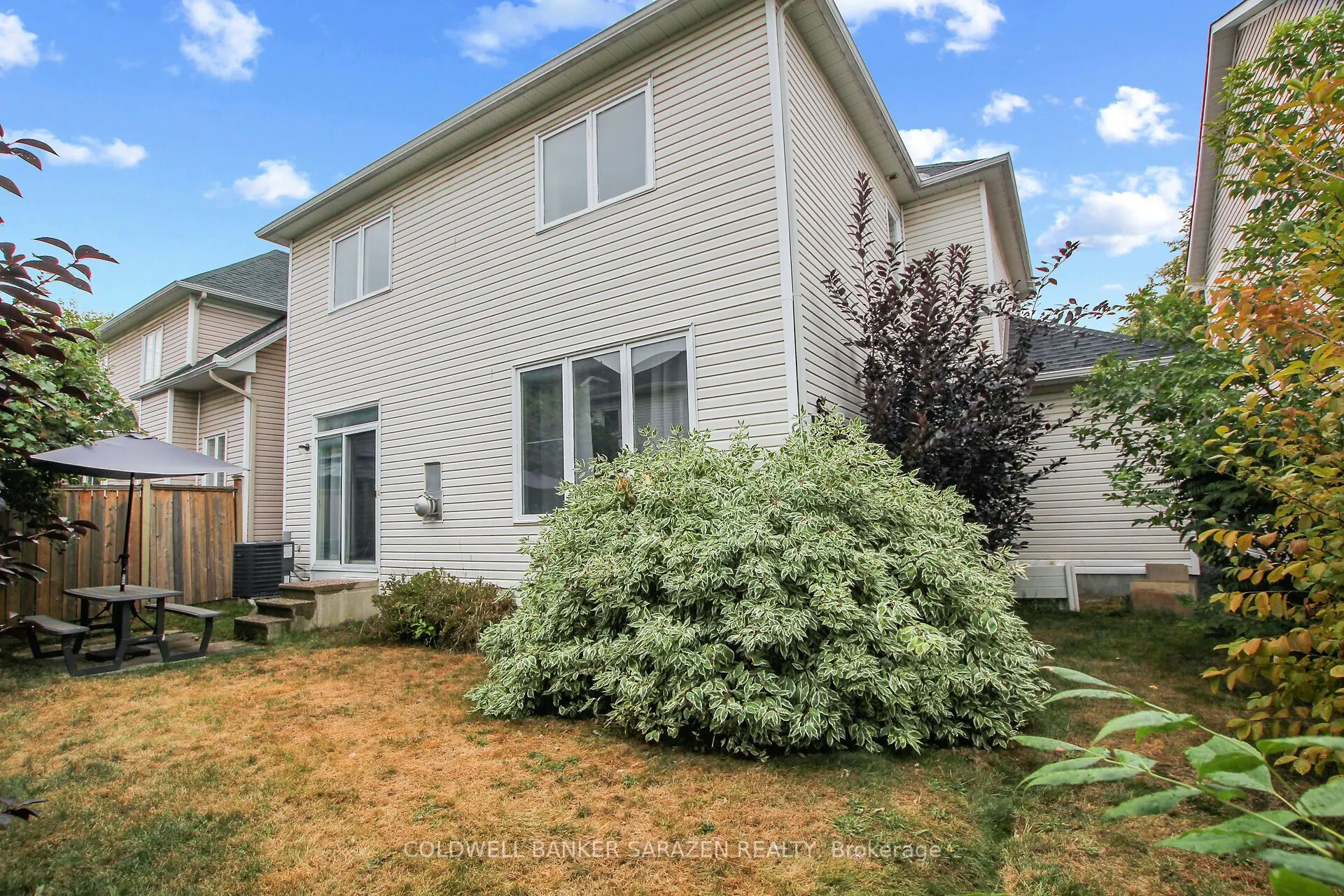399 Stoneway Drive
