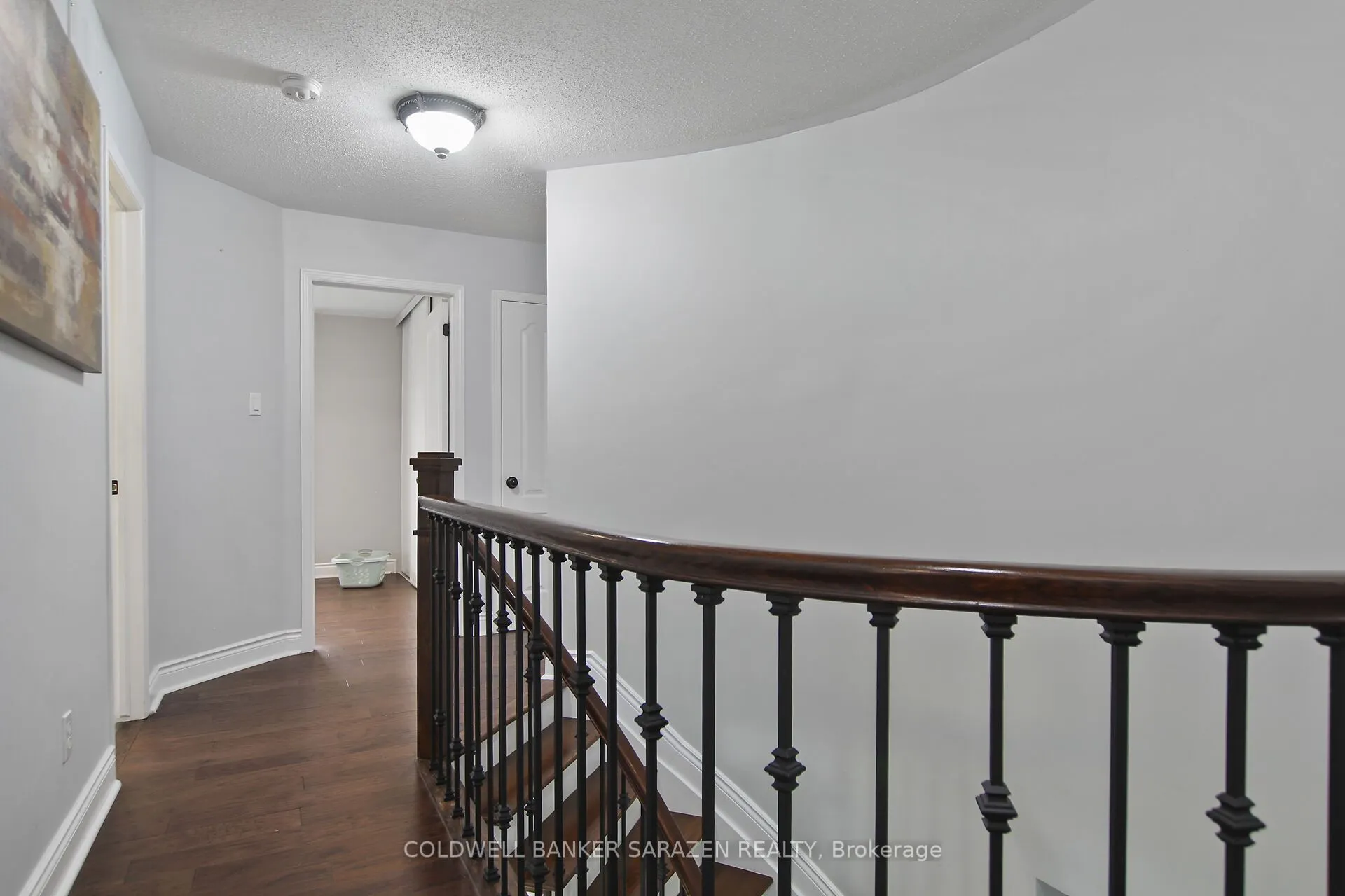 399 Stoneway Drive