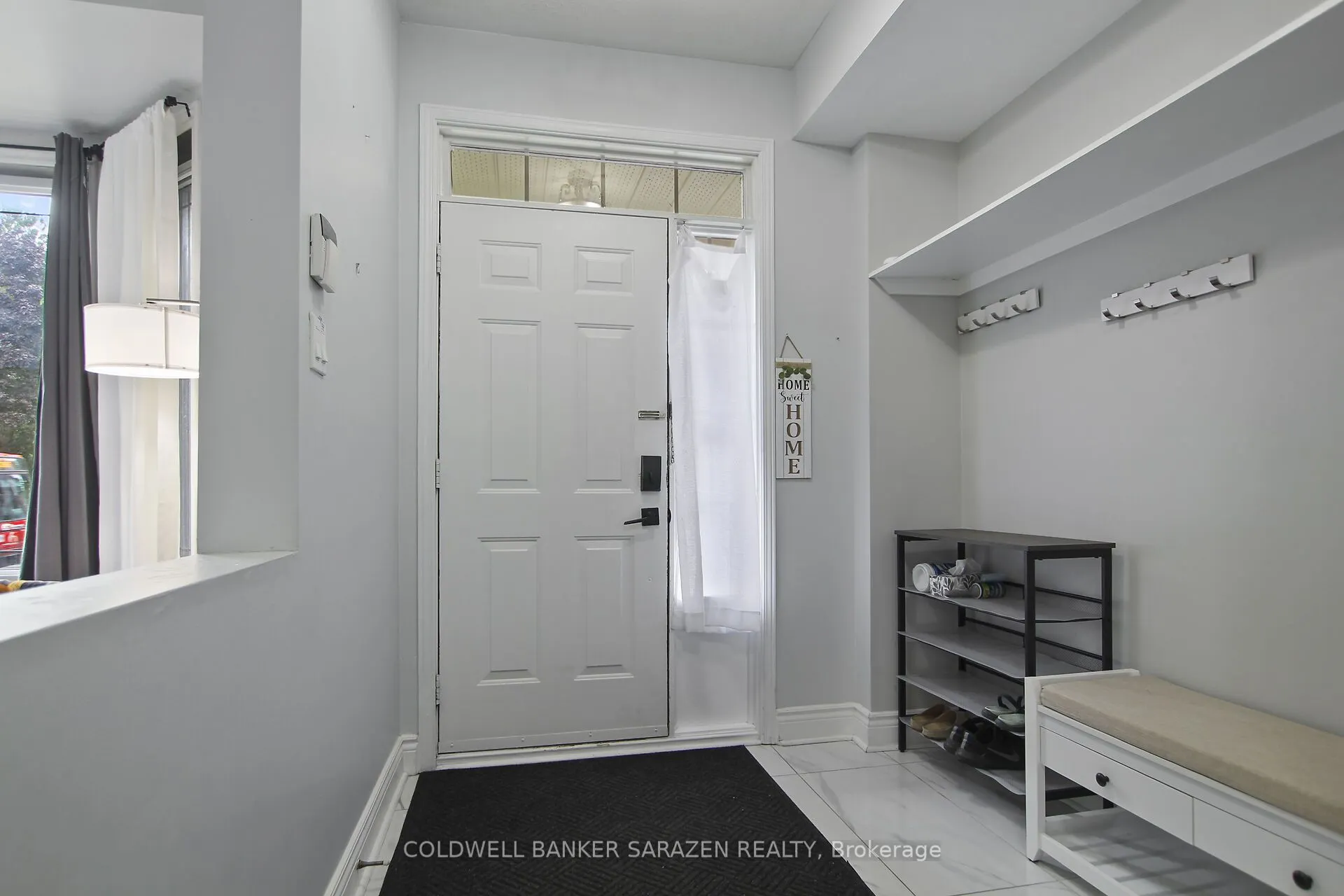 399 Stoneway Drive