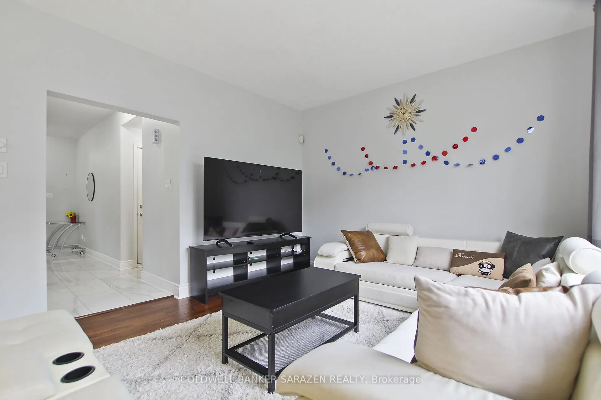 399 Stoneway Drive