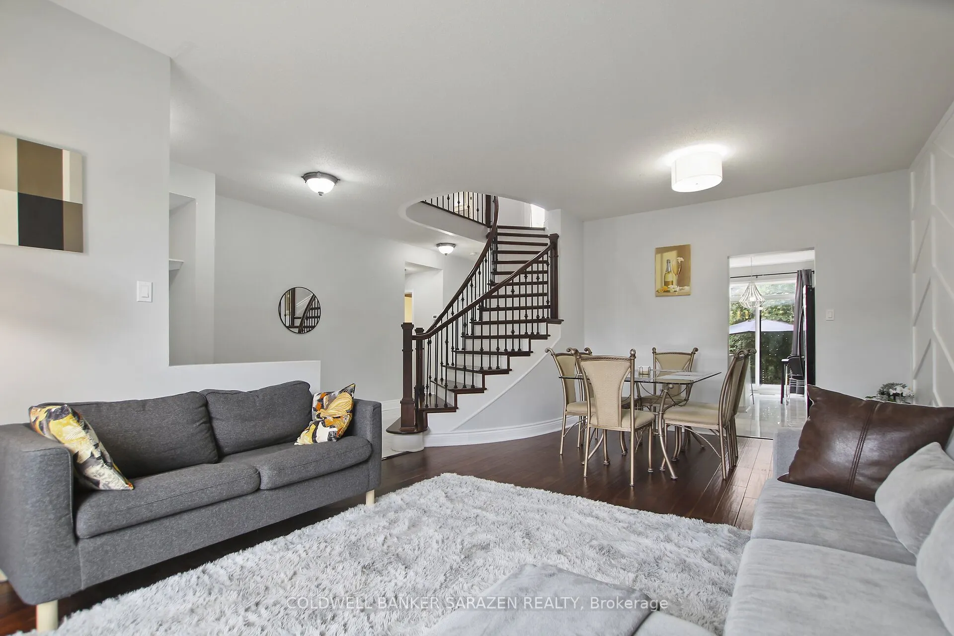 399 Stoneway Drive