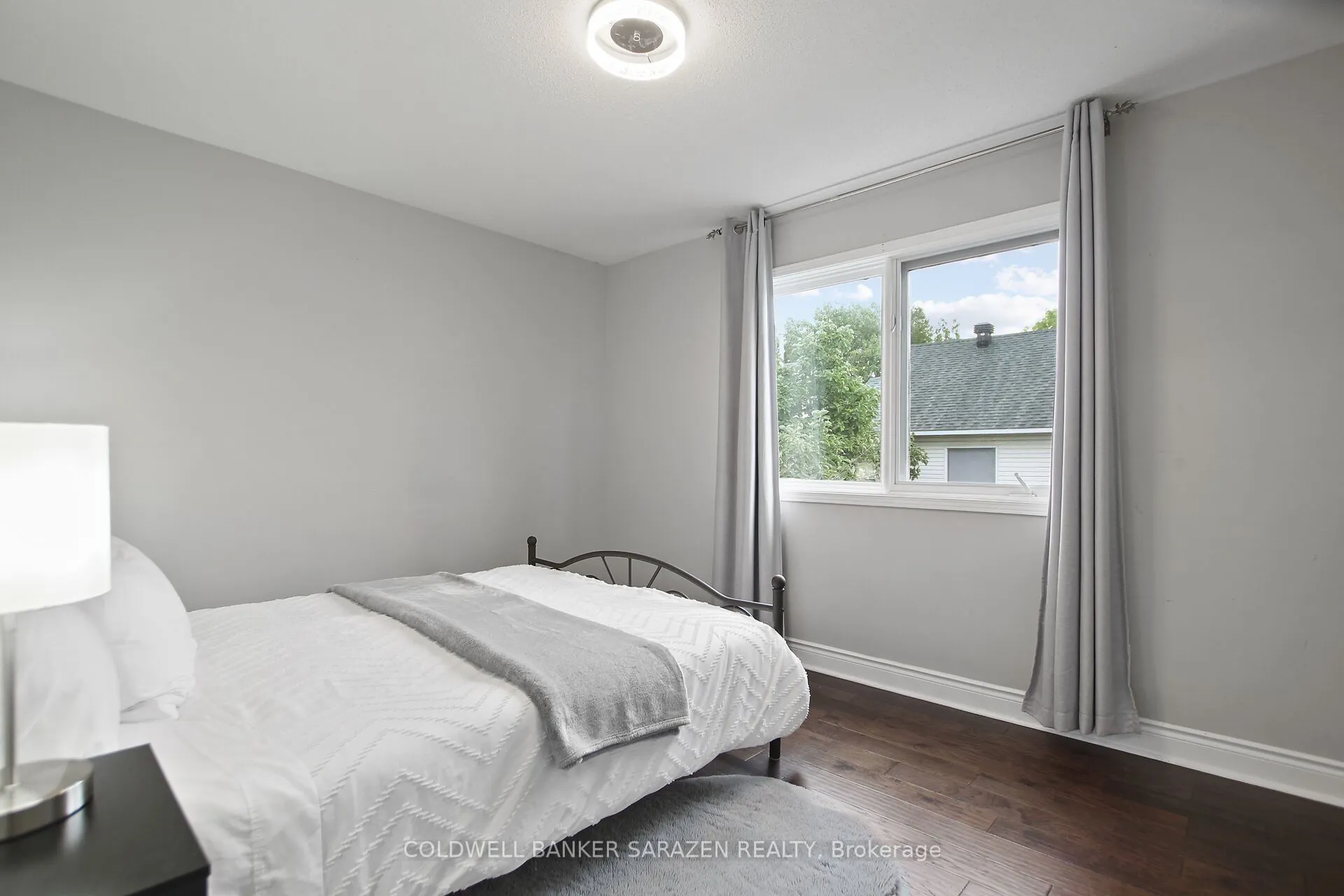 399 Stoneway Drive