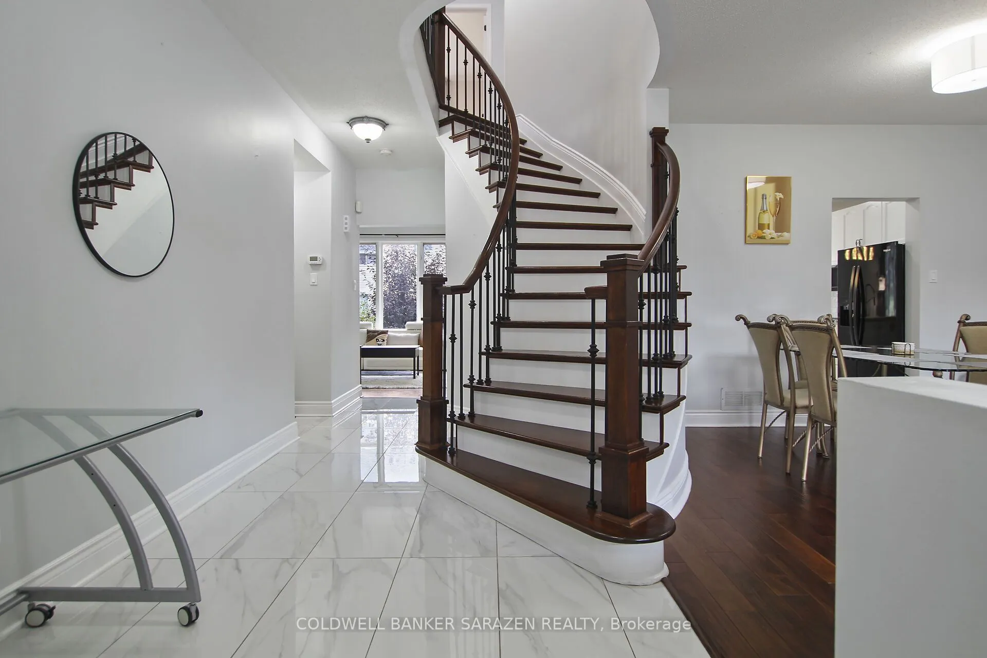399 Stoneway Drive