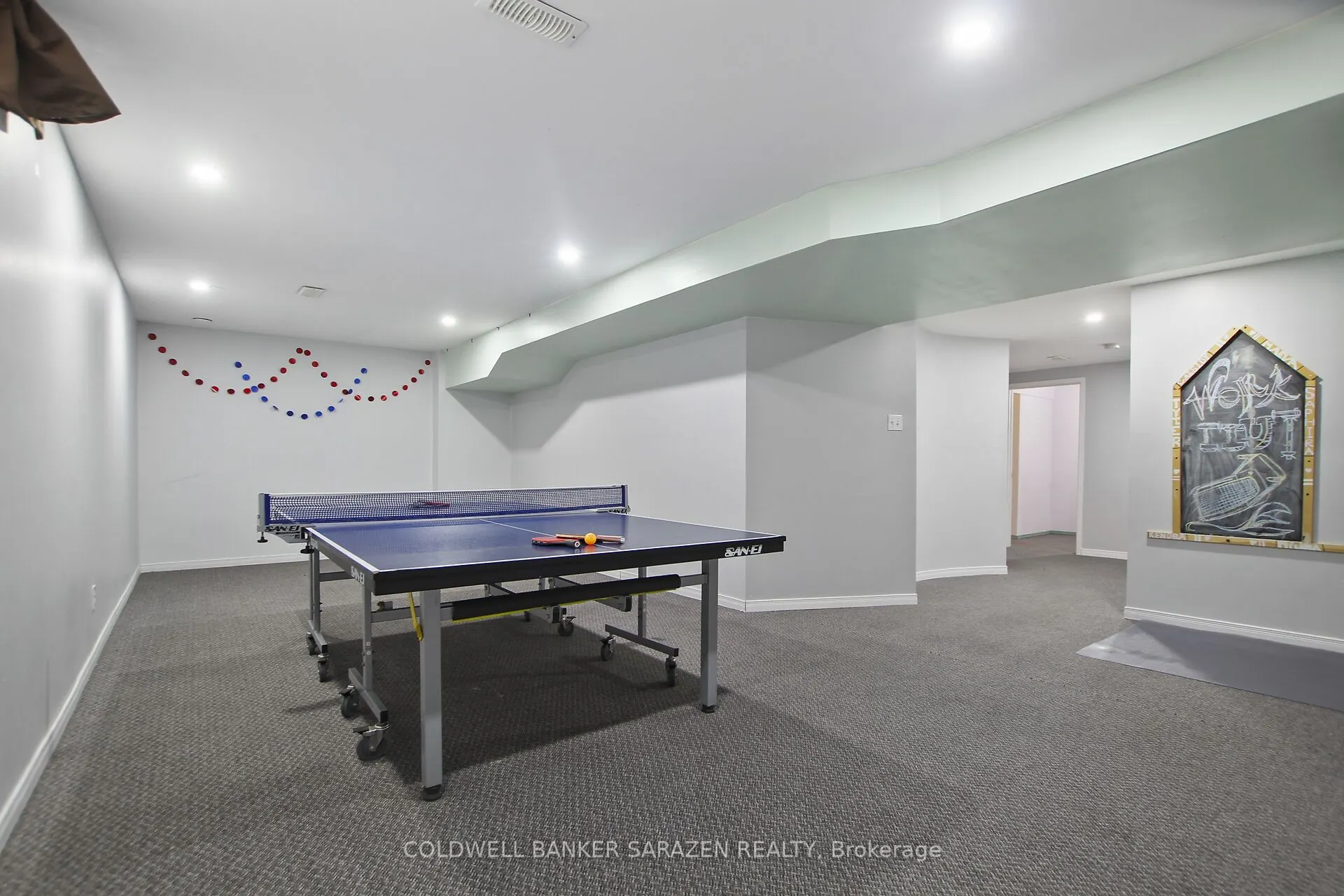 399 Stoneway Drive