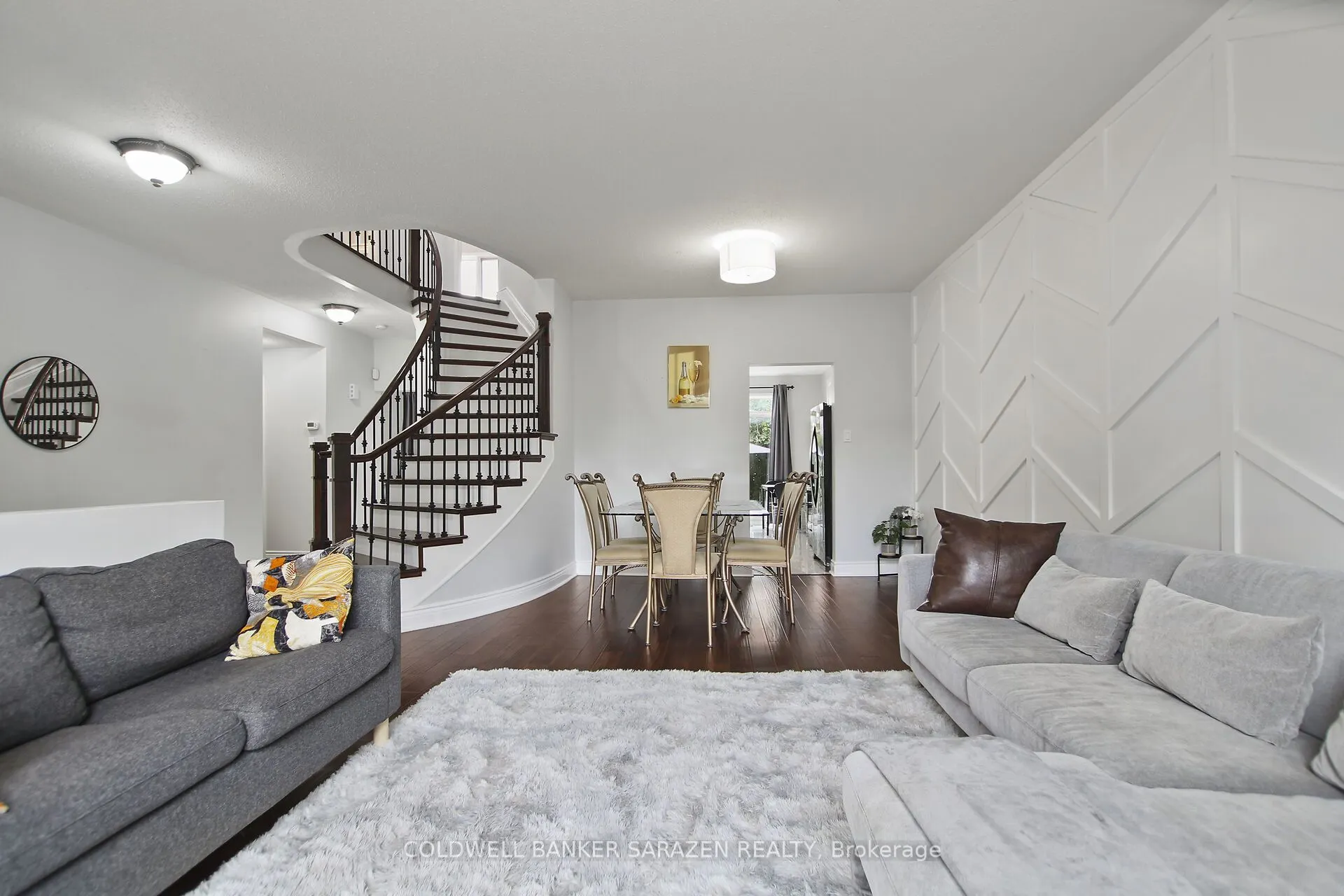 399 Stoneway Drive