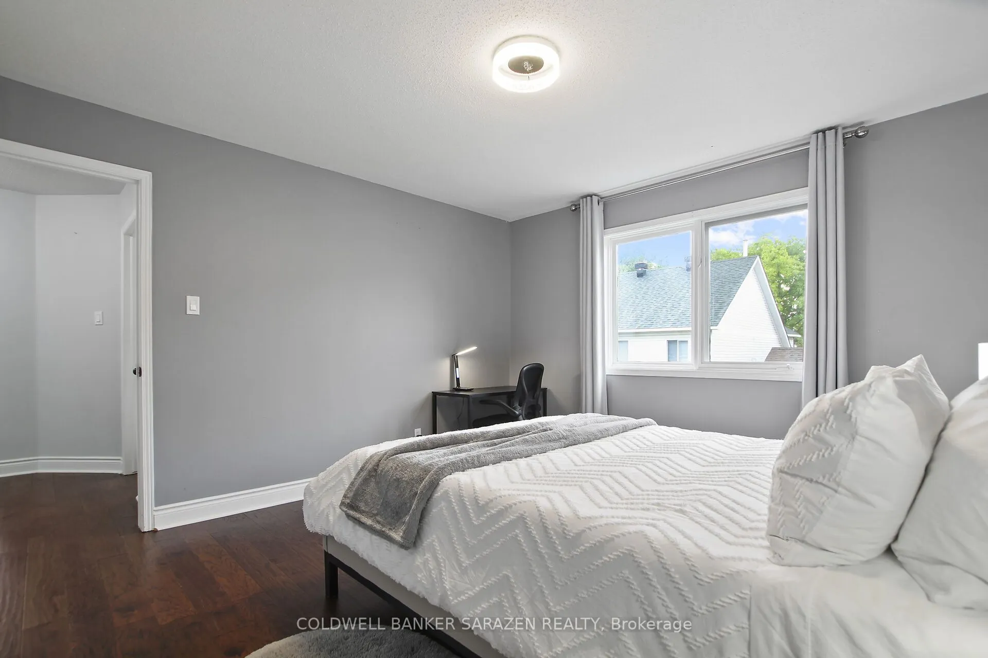 399 Stoneway Drive