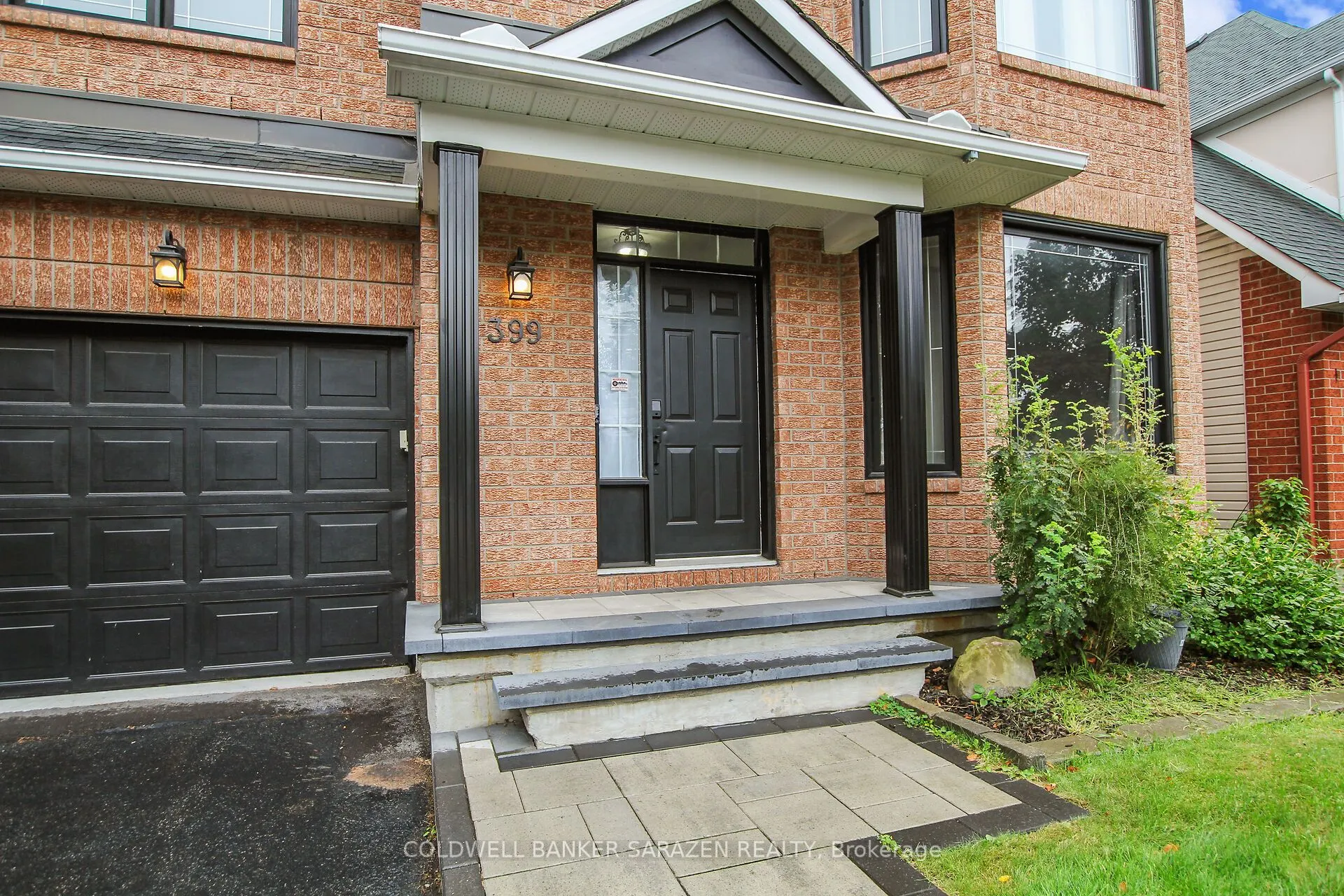 399 Stoneway Drive