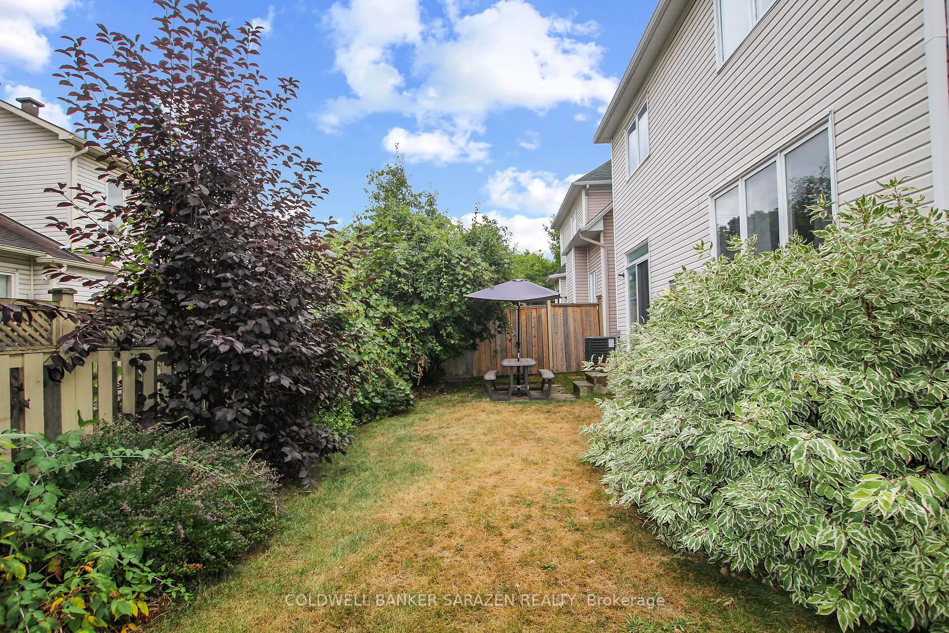 399 Stoneway Drive