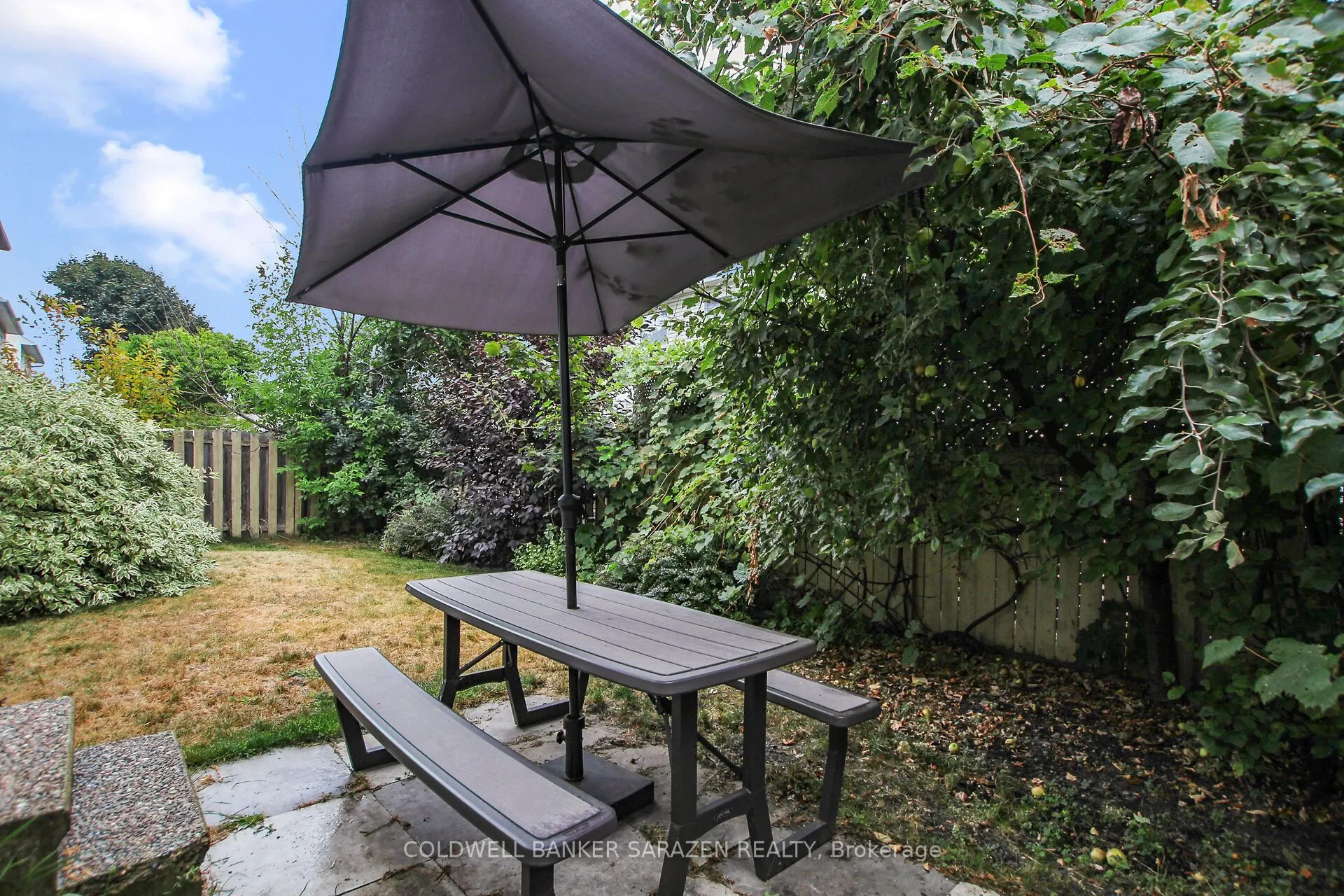 399 Stoneway Drive