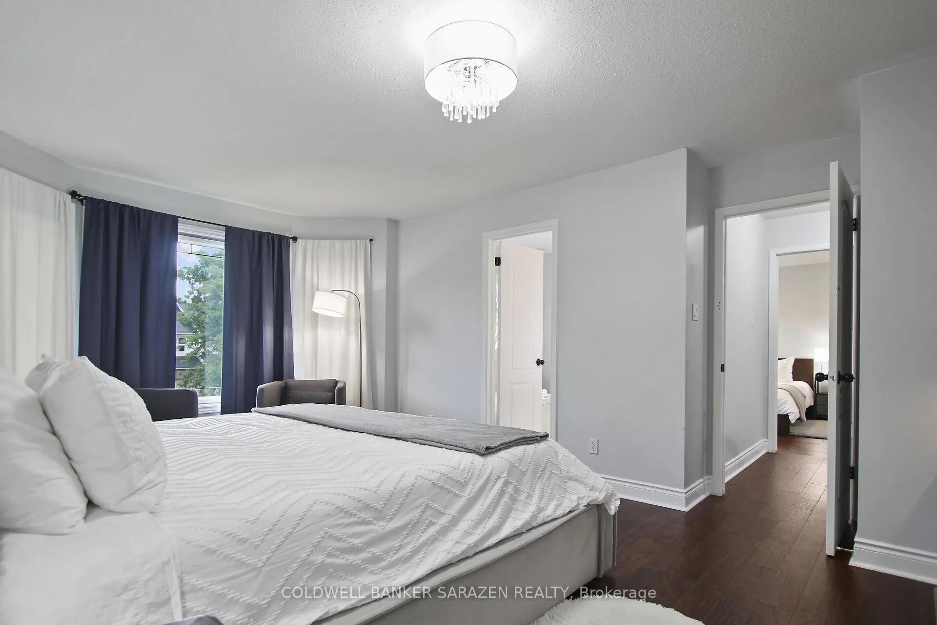 399 Stoneway Drive