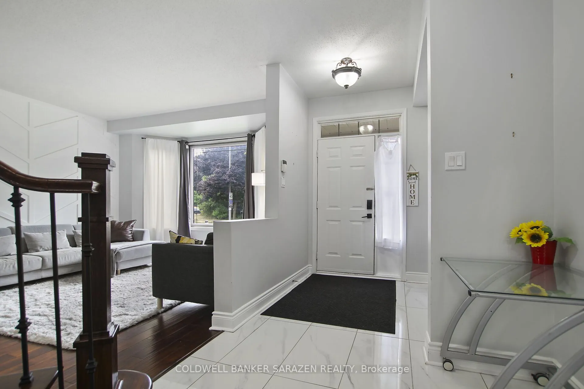 399 Stoneway Drive