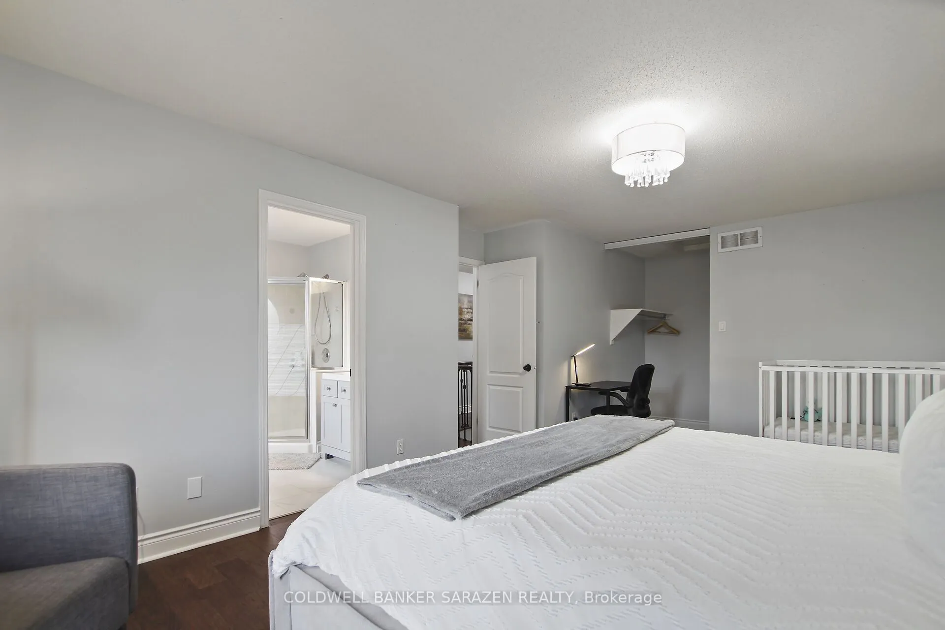 399 Stoneway Drive