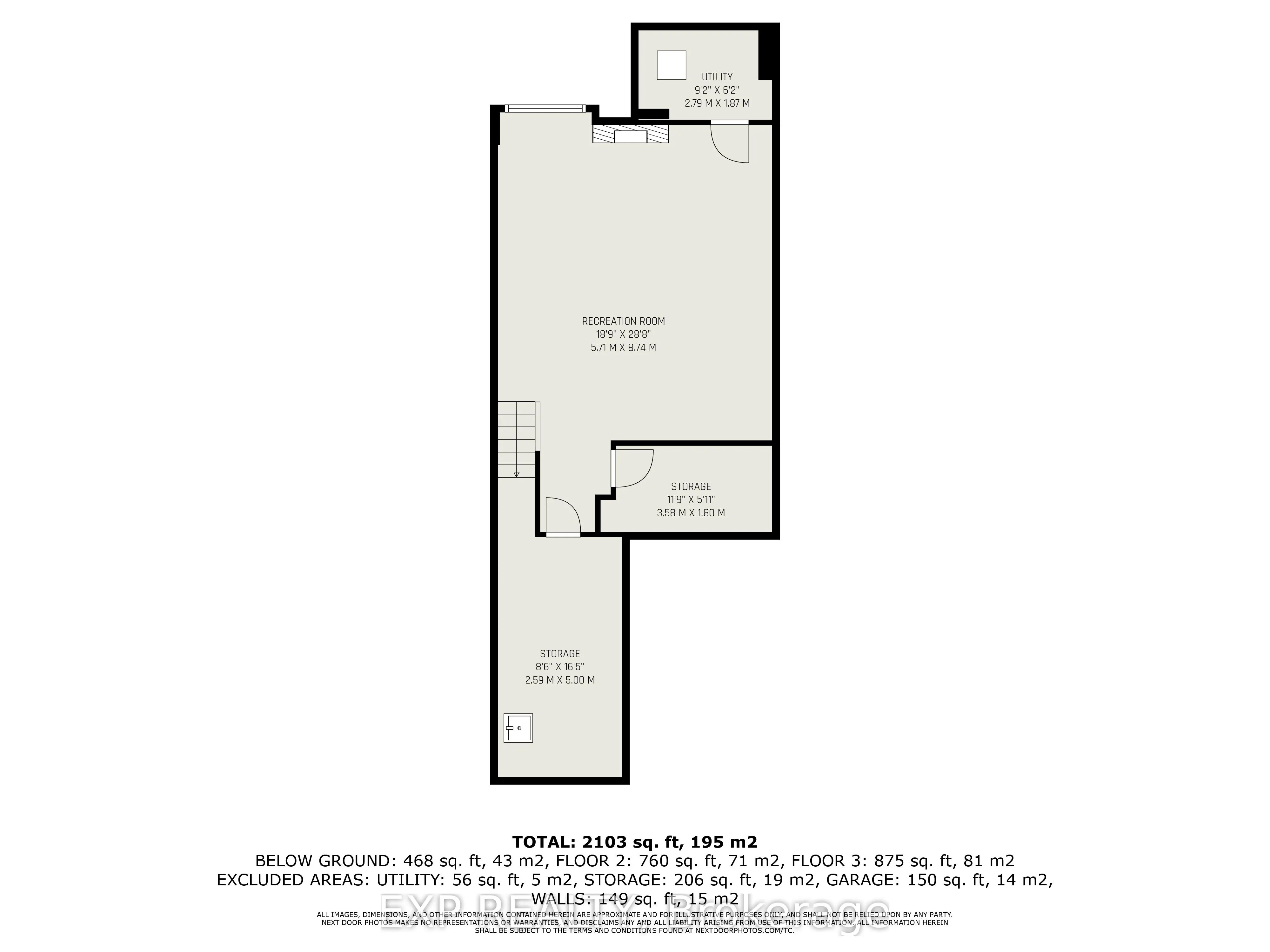519 Triangle Street