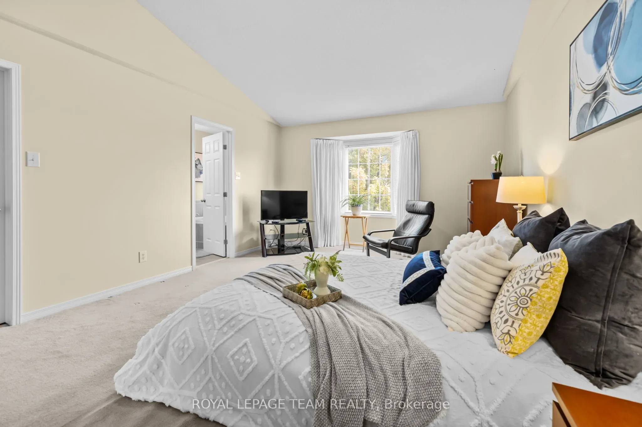 105 Romina Street