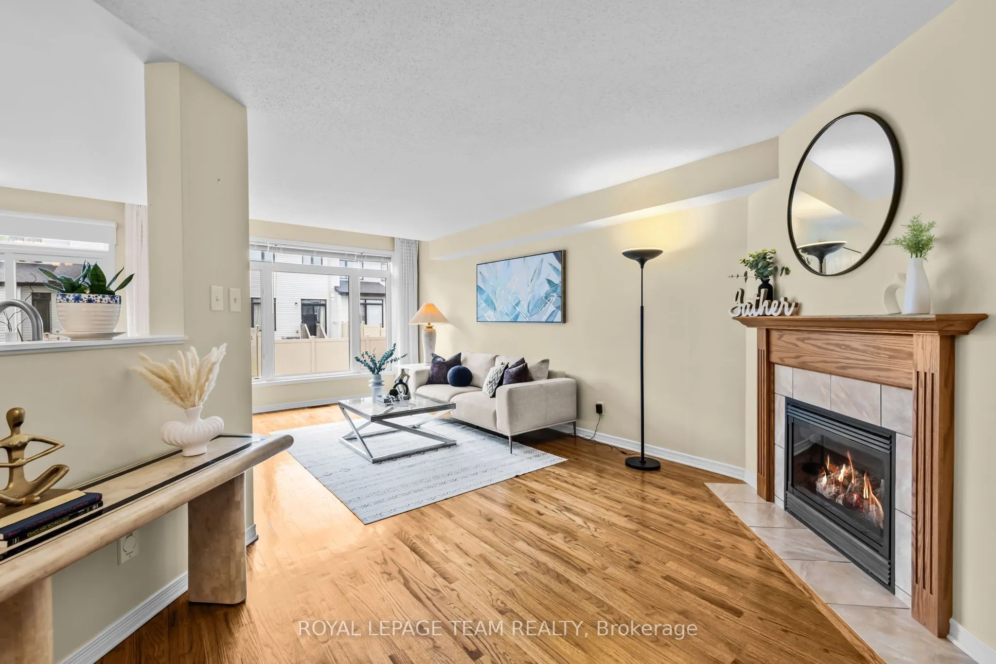 105 Romina Street