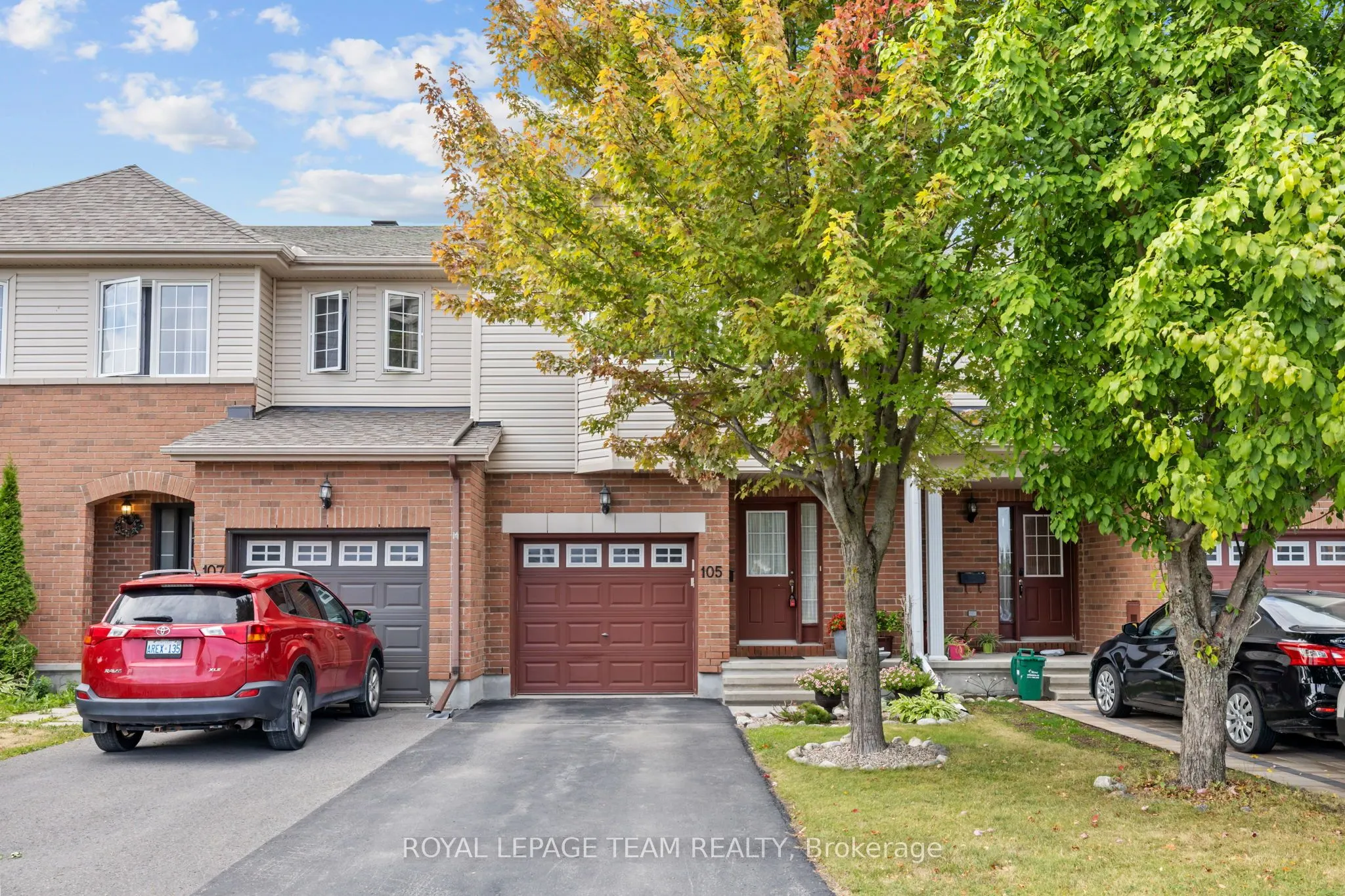 105 Romina Street