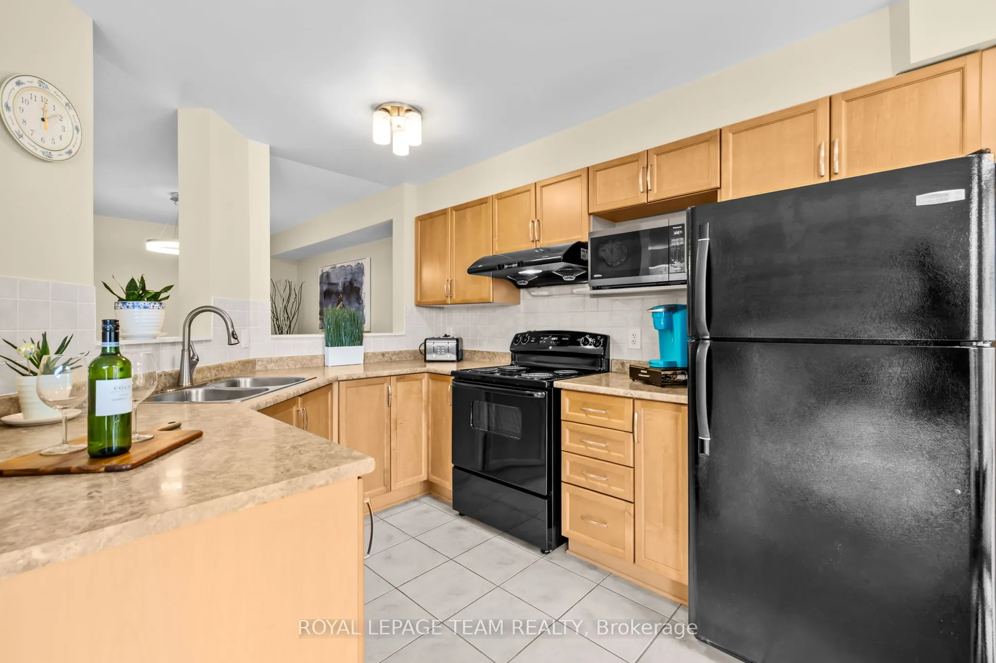105 Romina Street