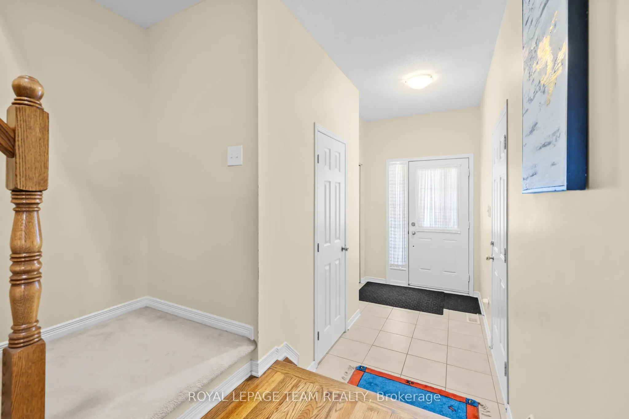 105 Romina Street