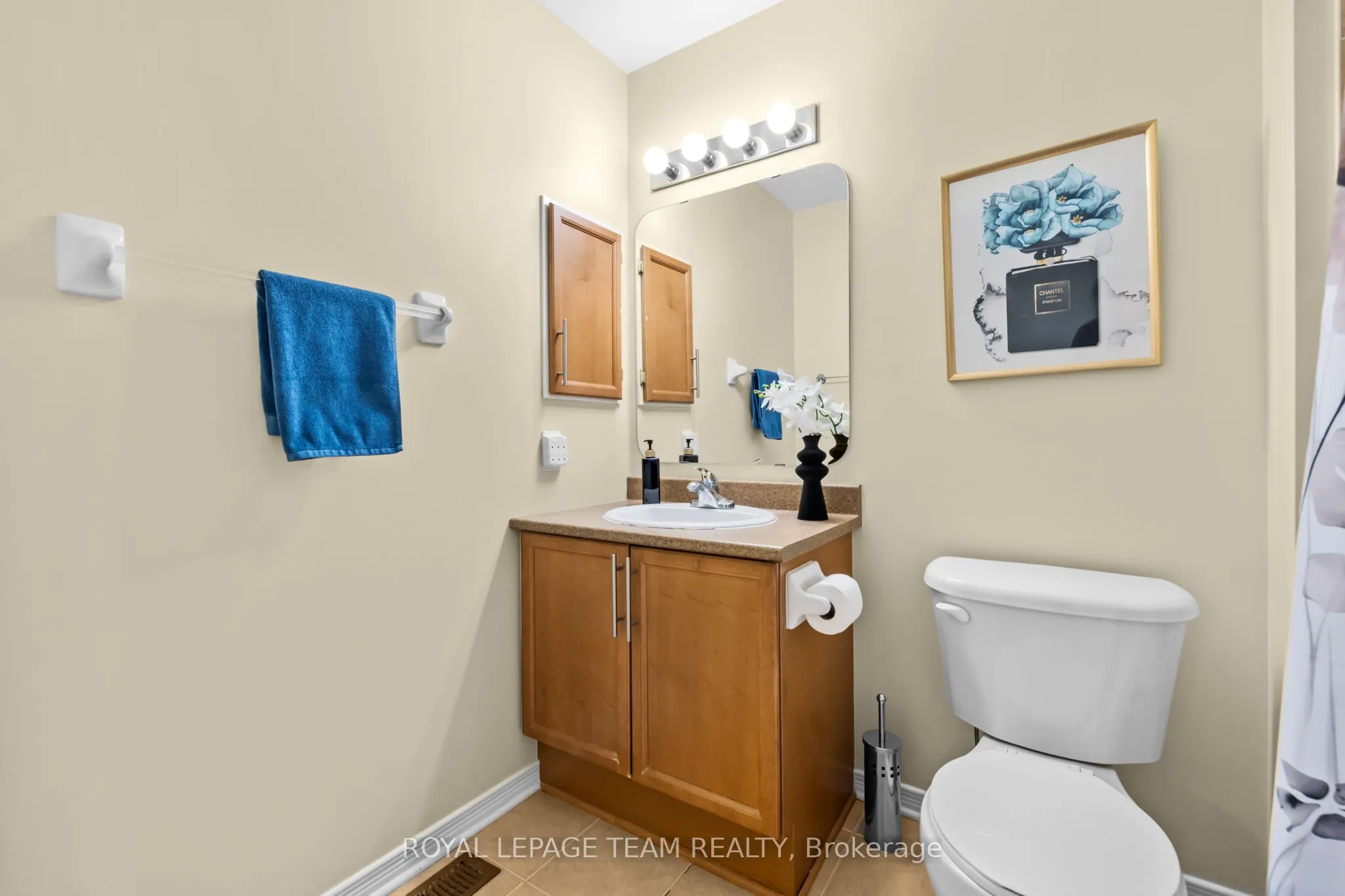 105 Romina Street